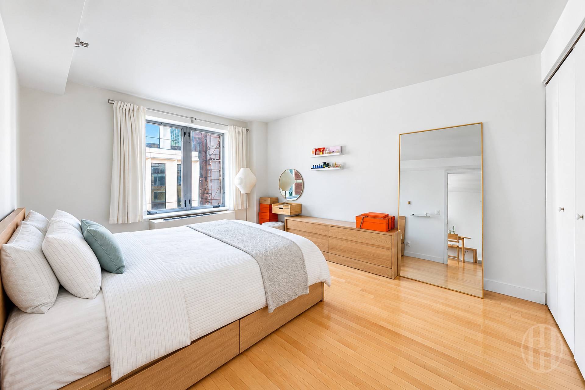 53 Boerum Place 11C Downtown Brooklyn NY 11201