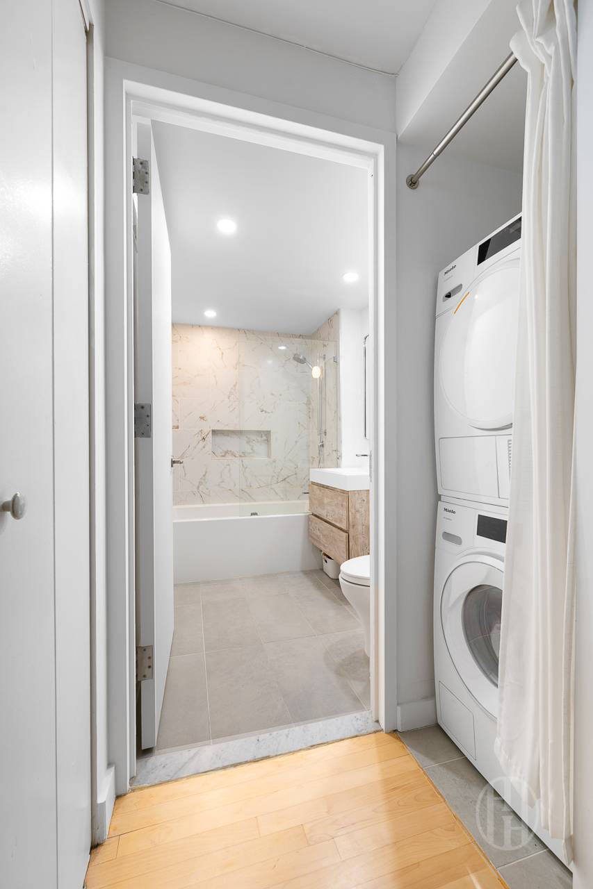 53 Boerum Place 11C Downtown Brooklyn NY 11201