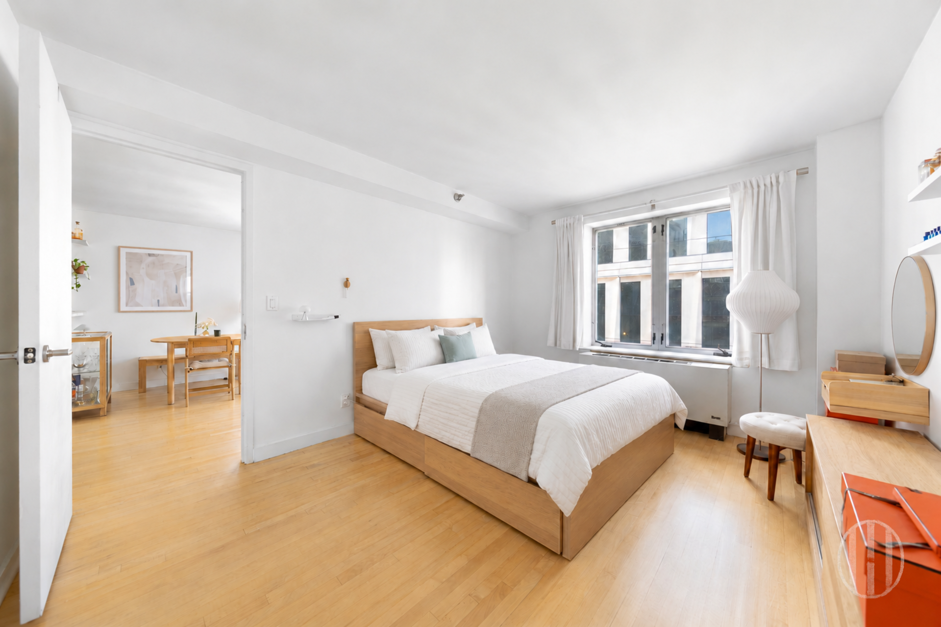 53 Boerum Place 11C Downtown Brooklyn NY 11201