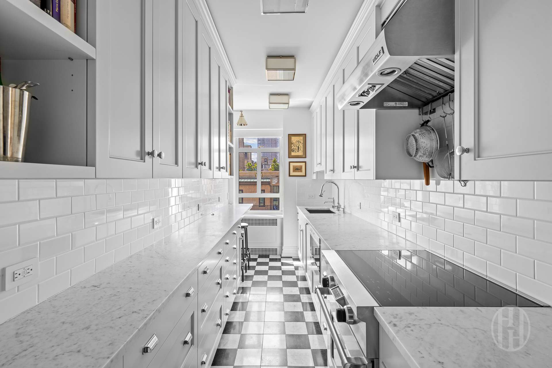 19 East 88th Street PHD Carnegie Hill New York NY 10128