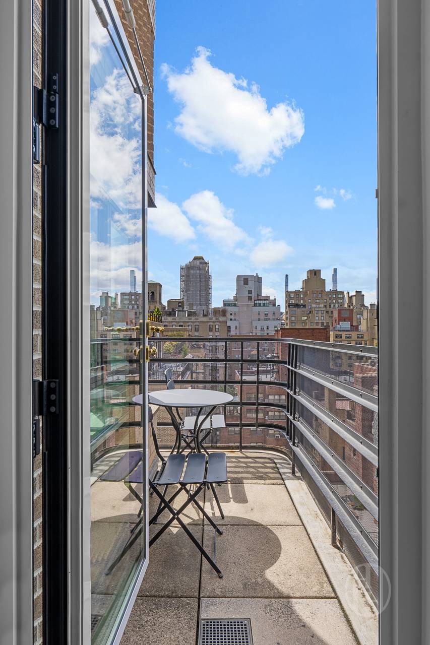 19 East 88th Street PHD Carnegie Hill New York NY 10128