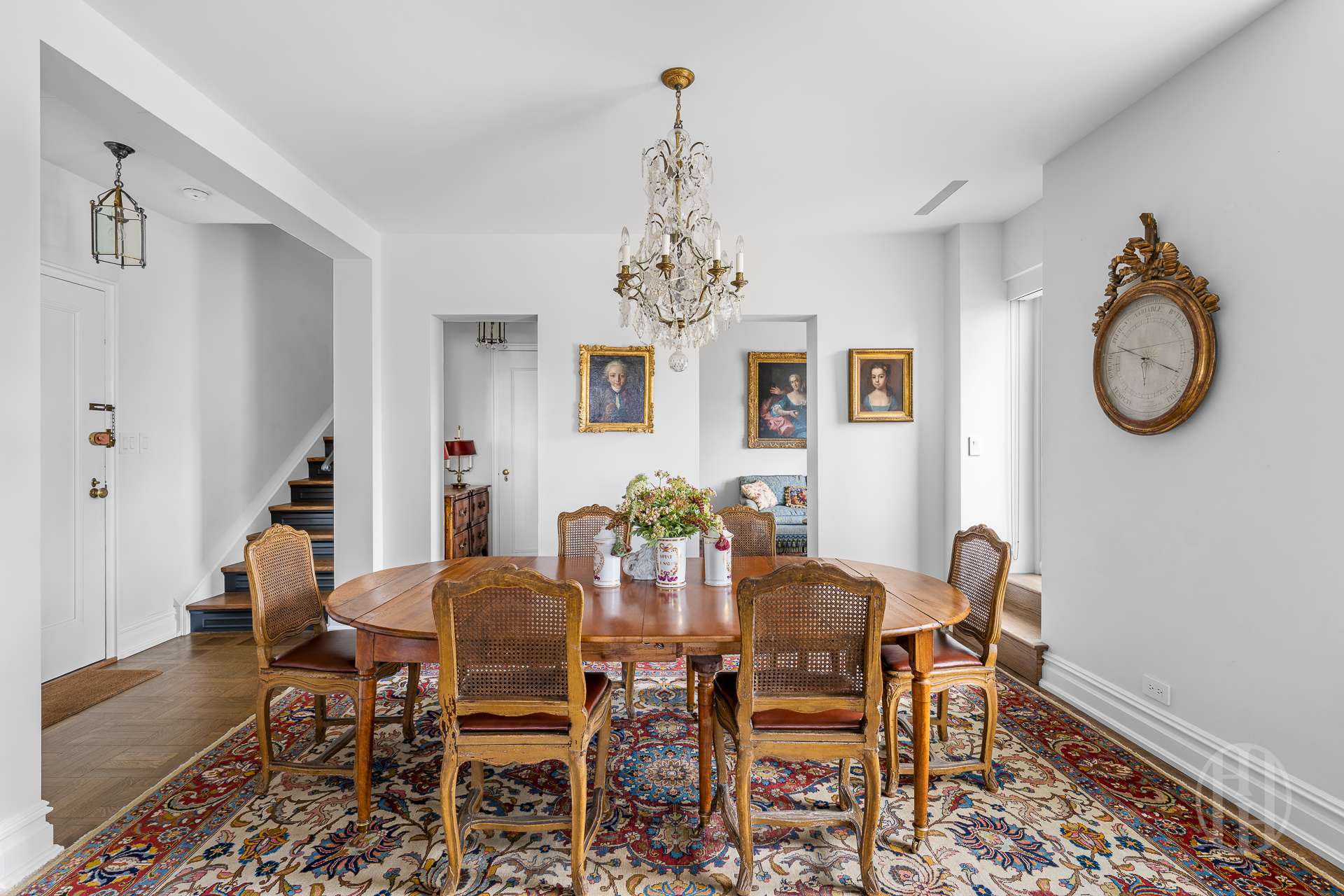 19 East 88th Street PHD Carnegie Hill New York NY 10128