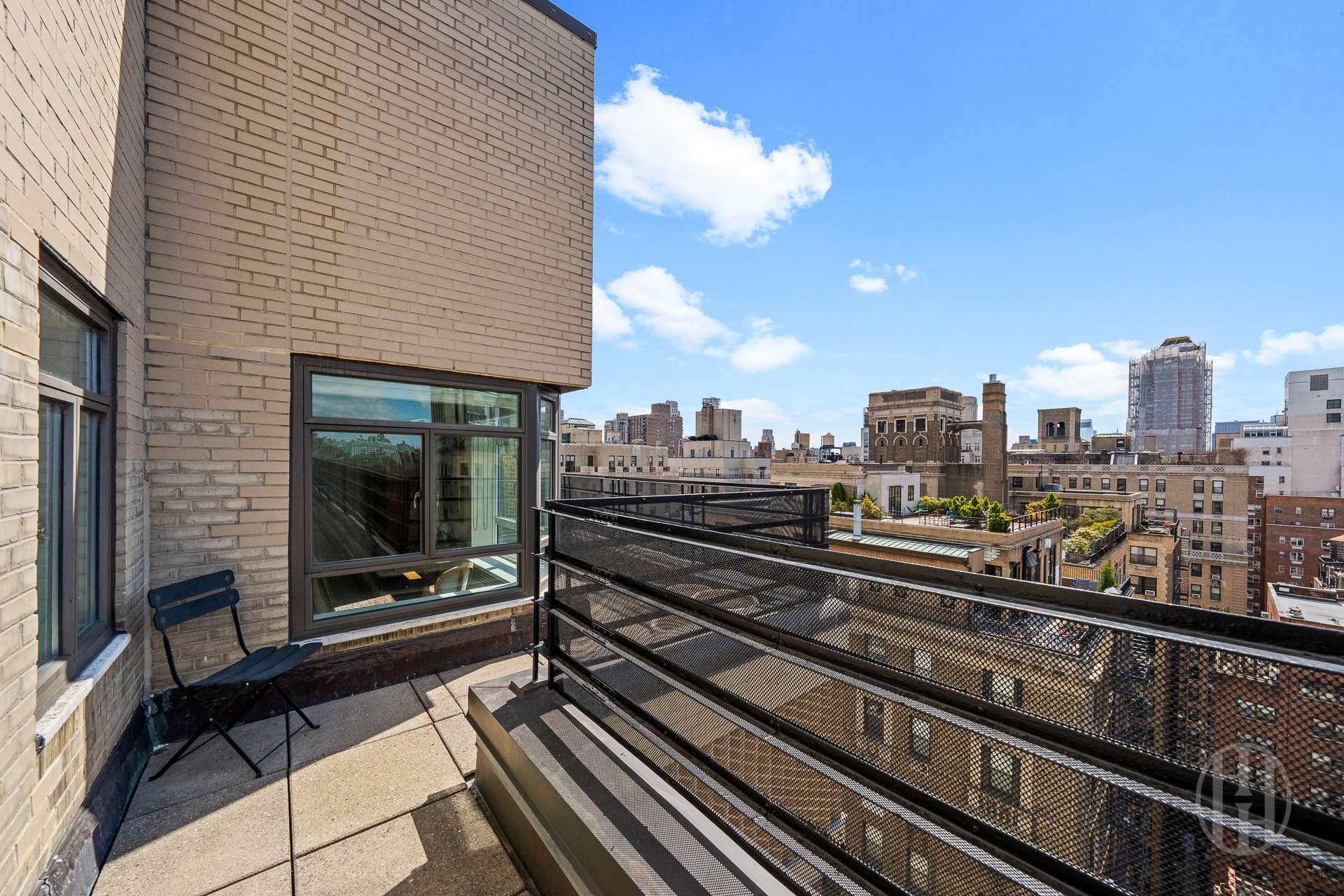19 East 88th Street PHD Carnegie Hill New York NY 10128