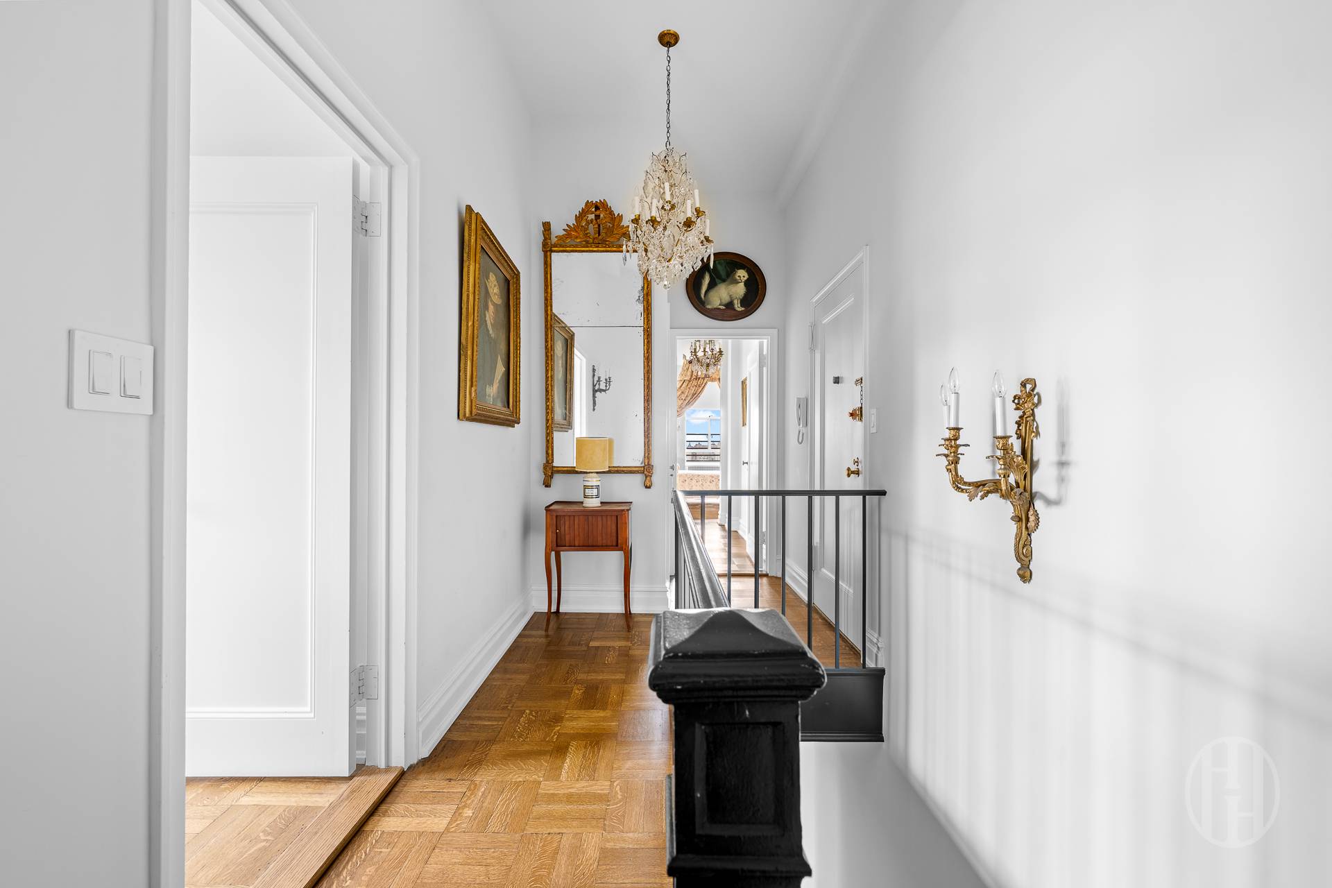 19 East 88th Street PHD Carnegie Hill New York NY 10128