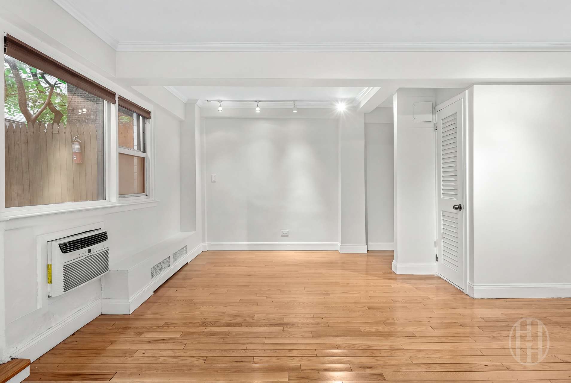335 East 51st Street Turtle Bay New York NY 10022