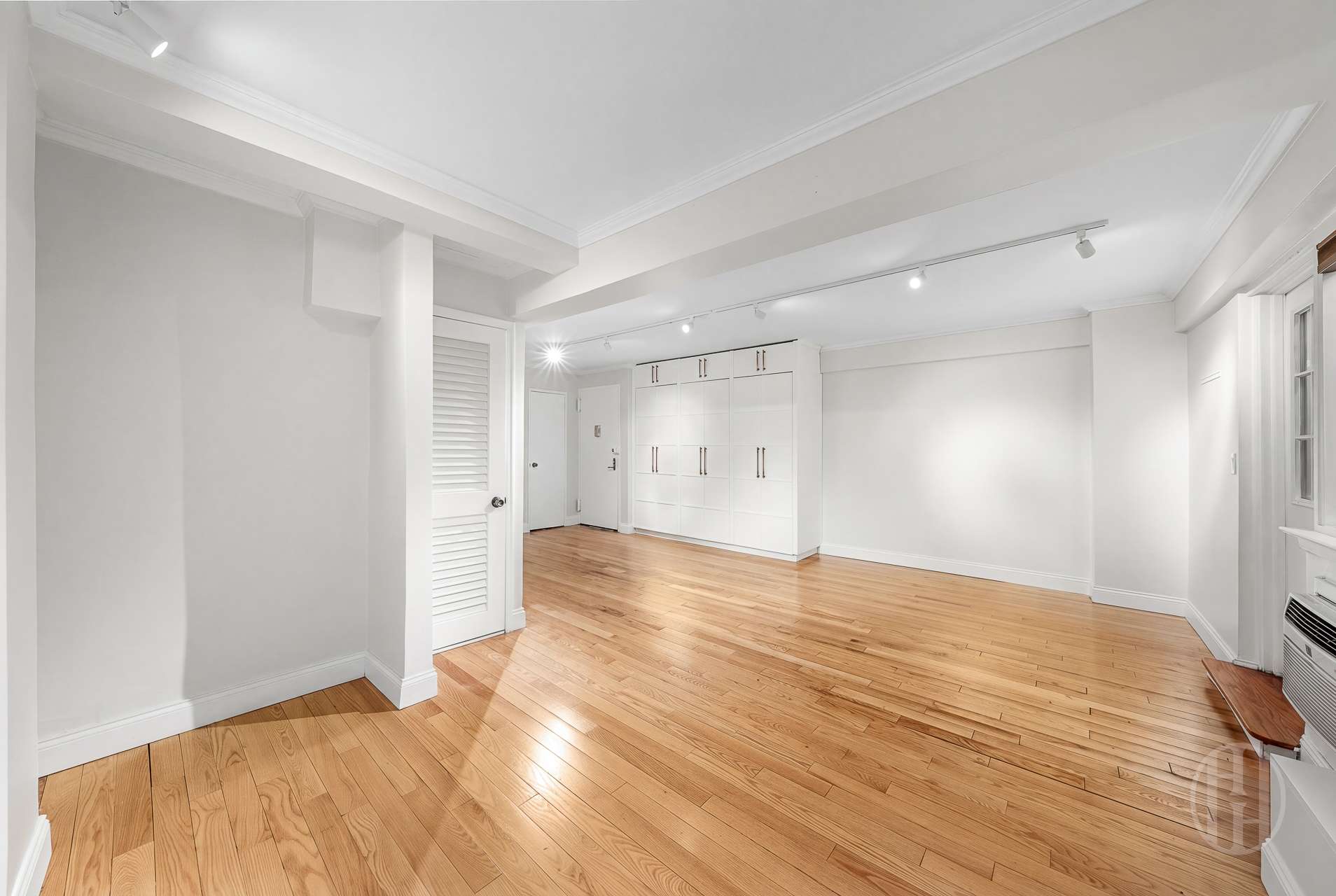 335 East 51st Street Turtle Bay New York NY 10022