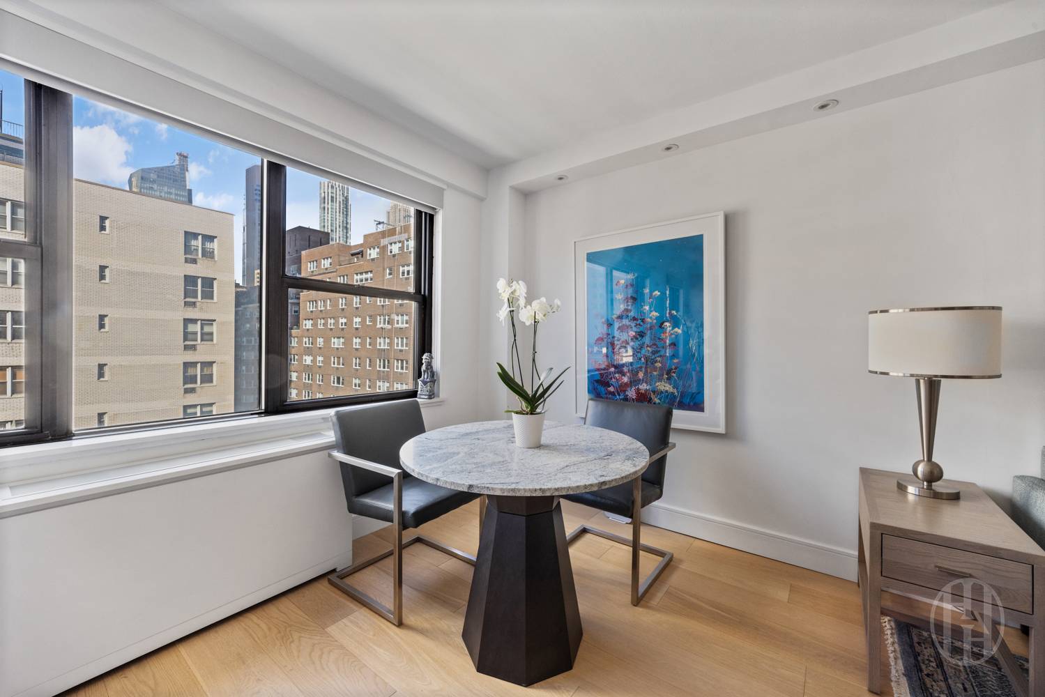 200 East 27th Street 10E Kips Bay New York NY 10016