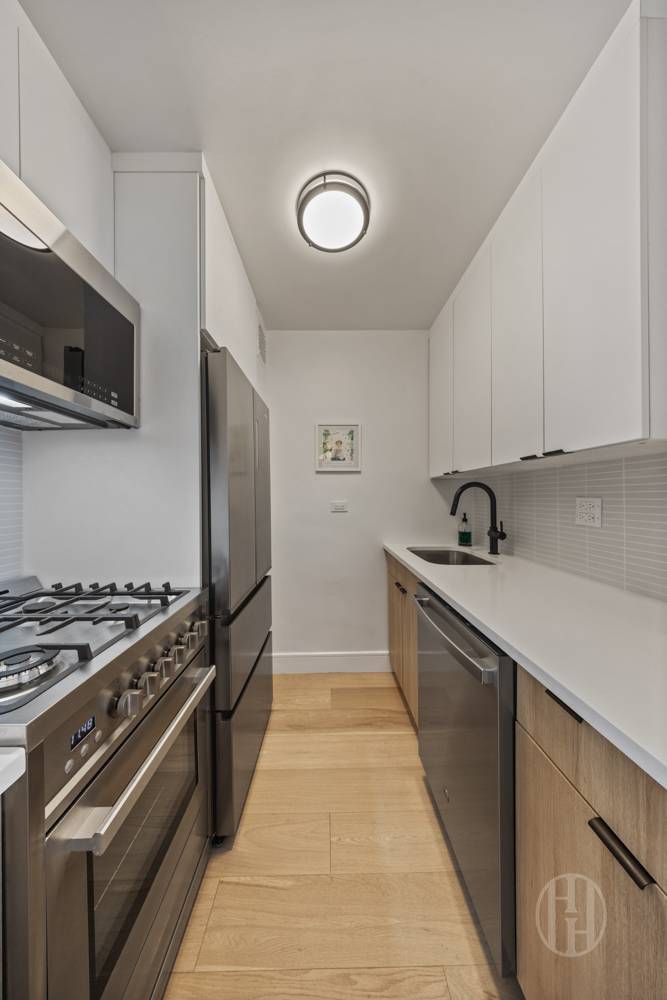 200 East 27th Street 10E Kips Bay New York NY 10016