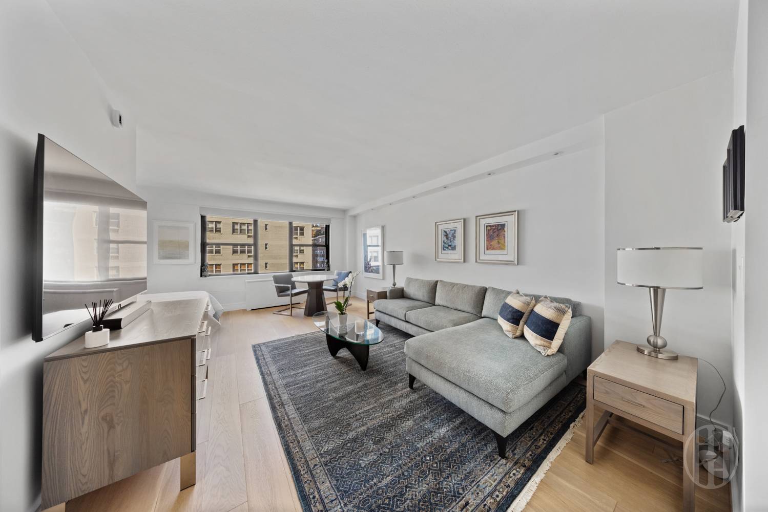 200 East 27th Street 10E Kips Bay New York NY 10016