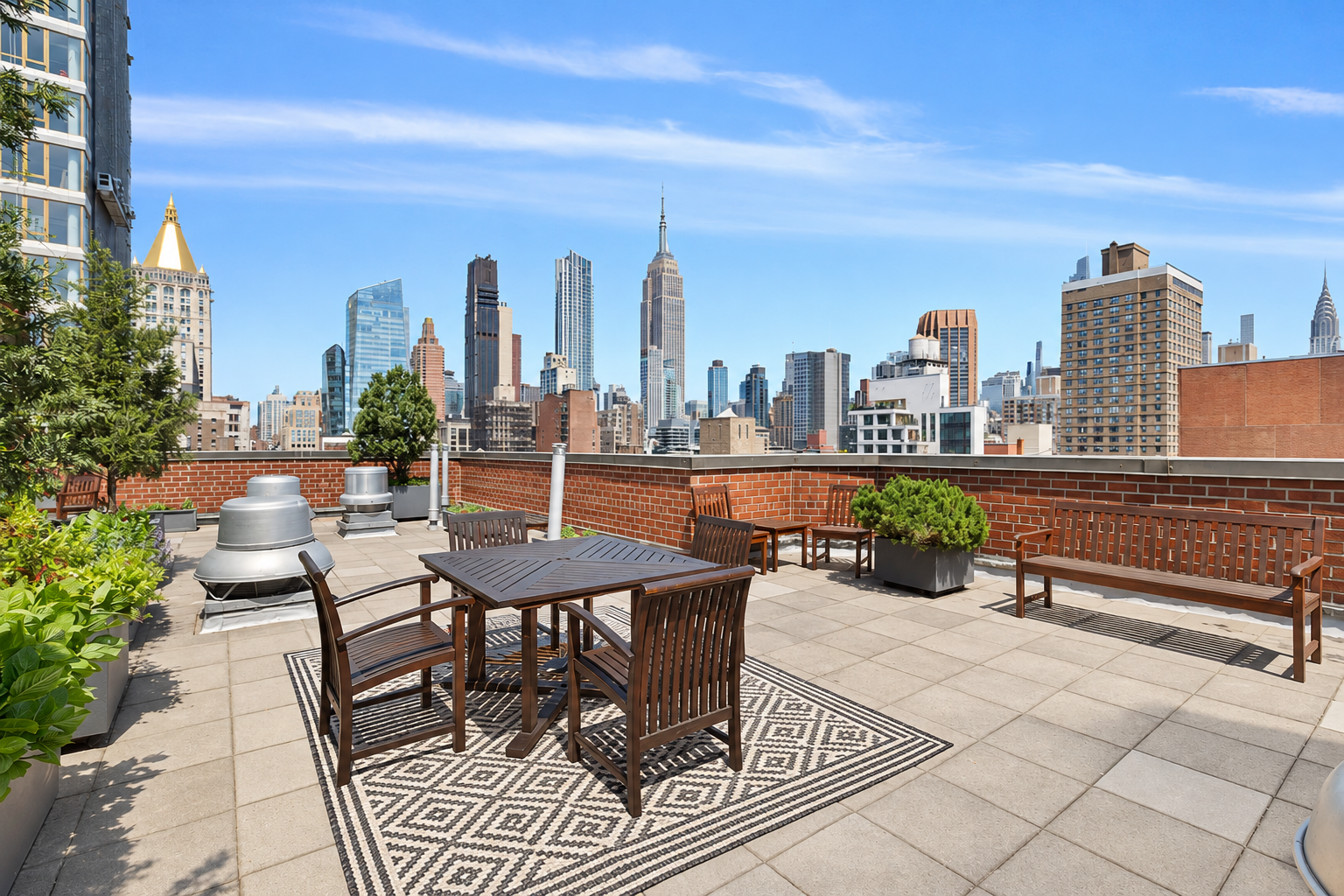 200 East 27th Street 10E Kips Bay New York NY 10016