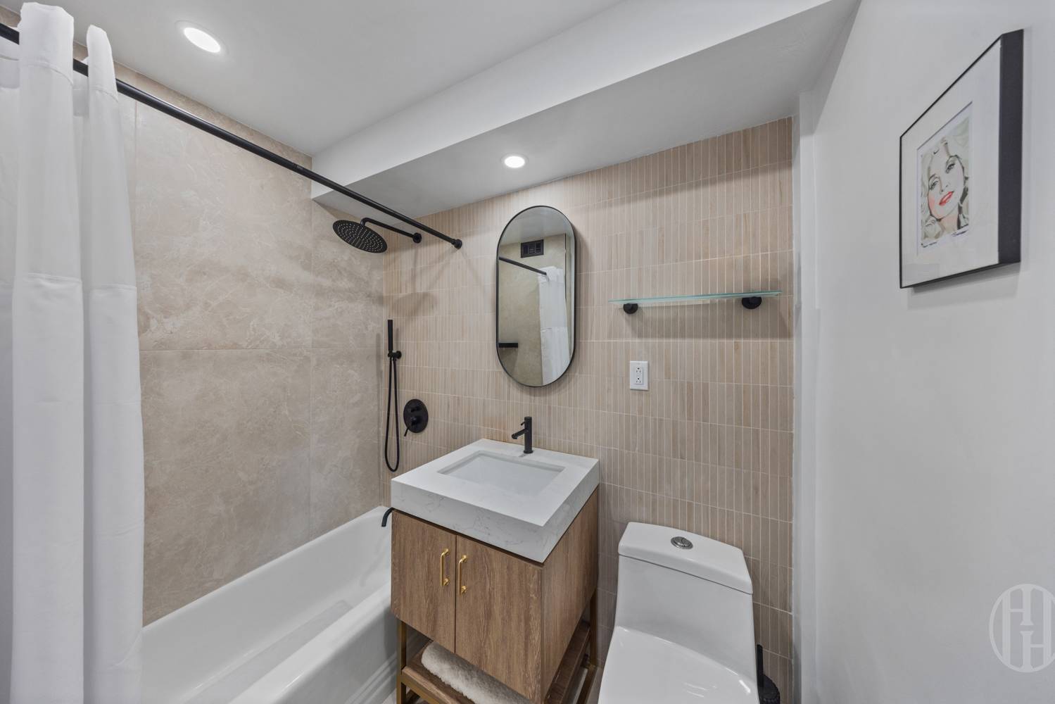 200 East 27th Street 10E Kips Bay New York NY 10016