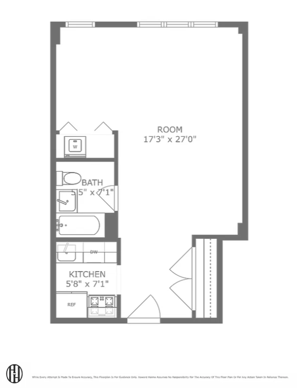 200 East 27th Street 10E Kips Bay New York NY 10016