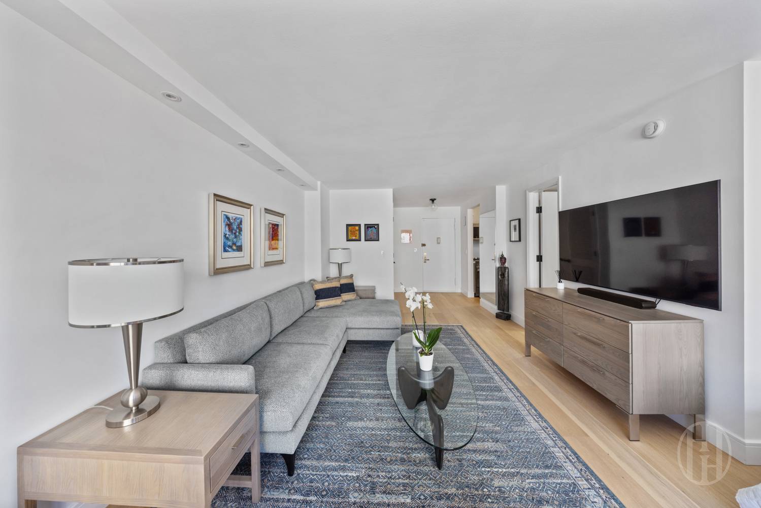200 East 27th Street 10E Kips Bay New York NY 10016