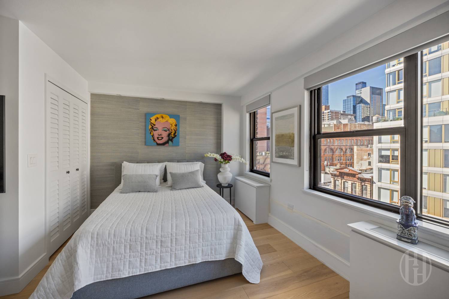 200 East 27th Street 10E Kips Bay New York NY 10016