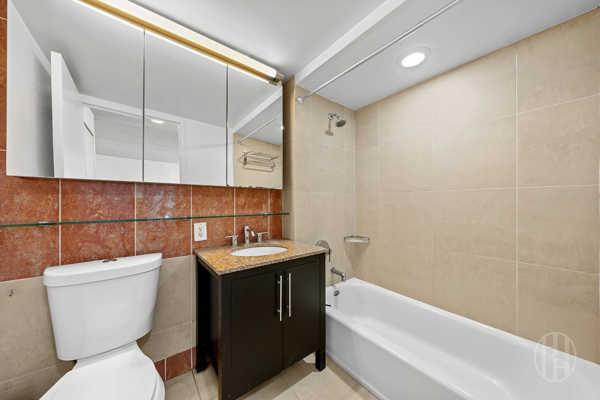 555 West 23rd Street Chelsea New York NY 10011