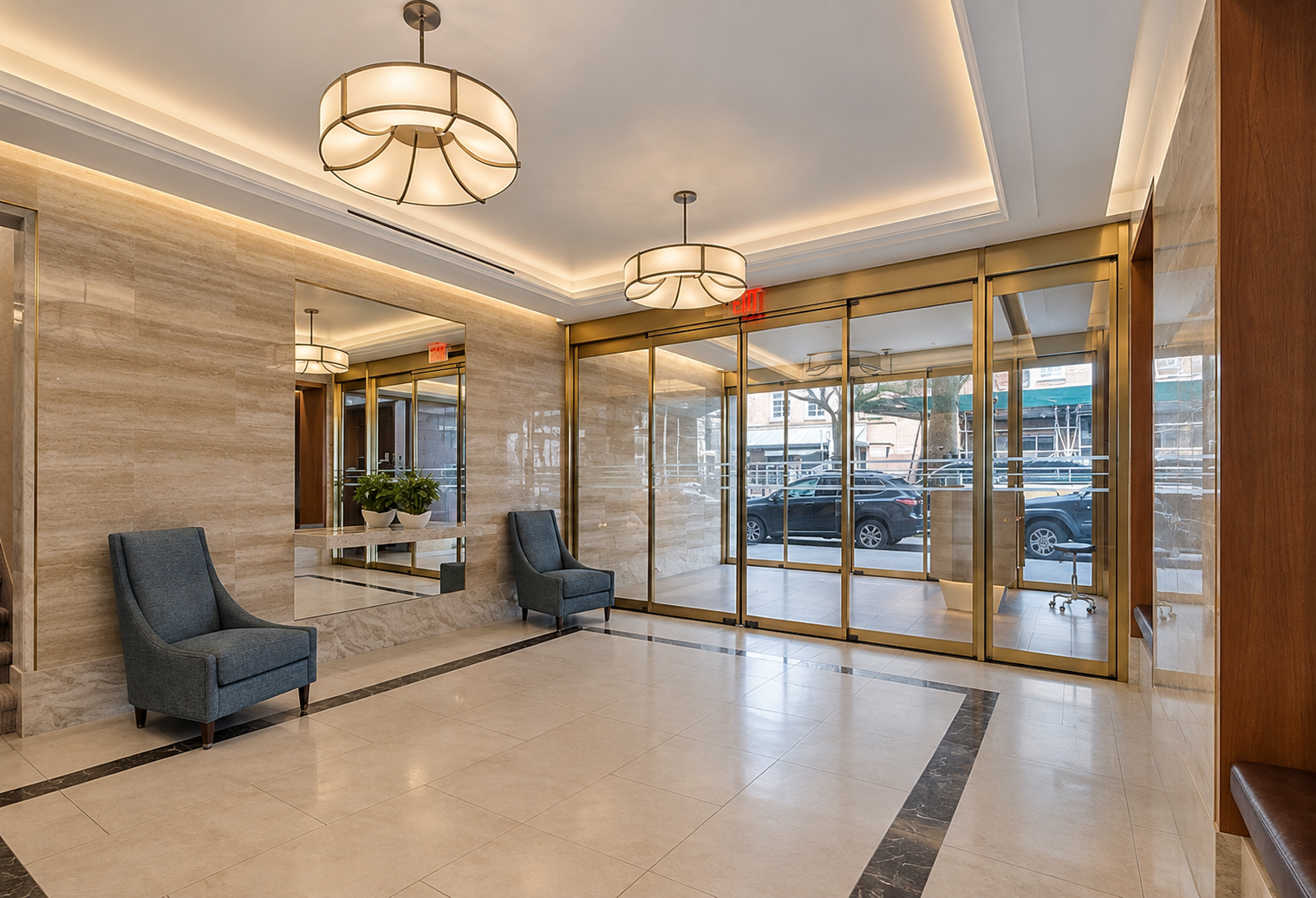 200 East 27th Street 10E Kips Bay New York NY 10016