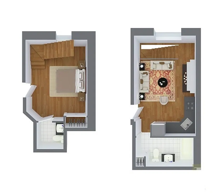 235 West 137th Street 1F West Harlem New York NY 10030