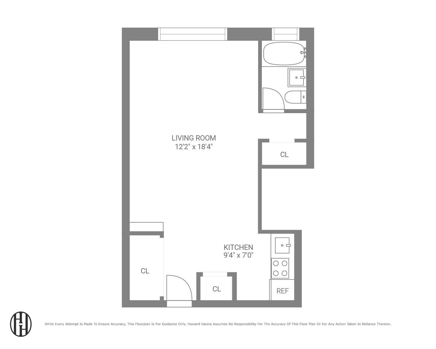 229 East 28th Street Kips Bay New York NY 10016