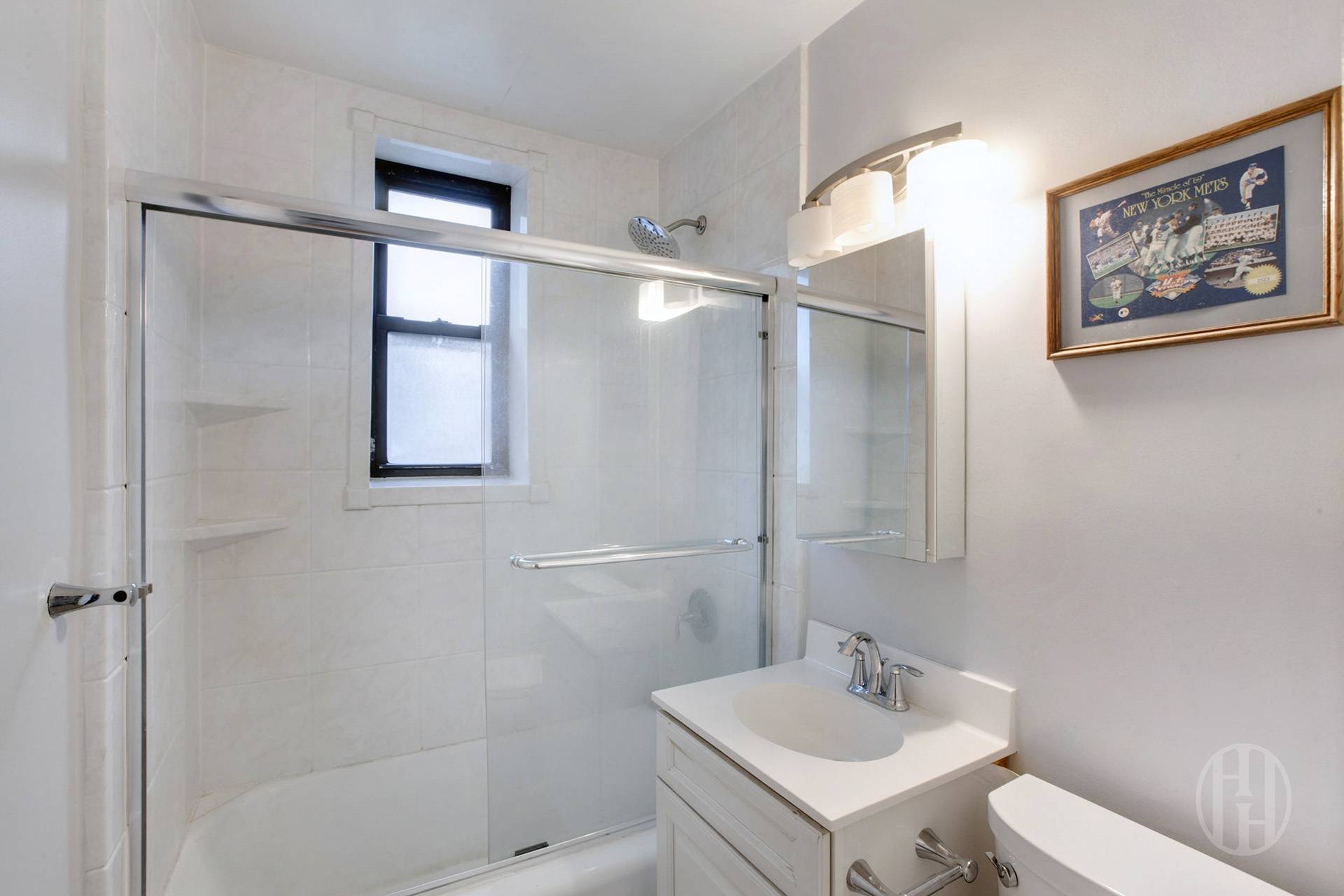 229 East 28th Street Kips Bay New York NY 10016
