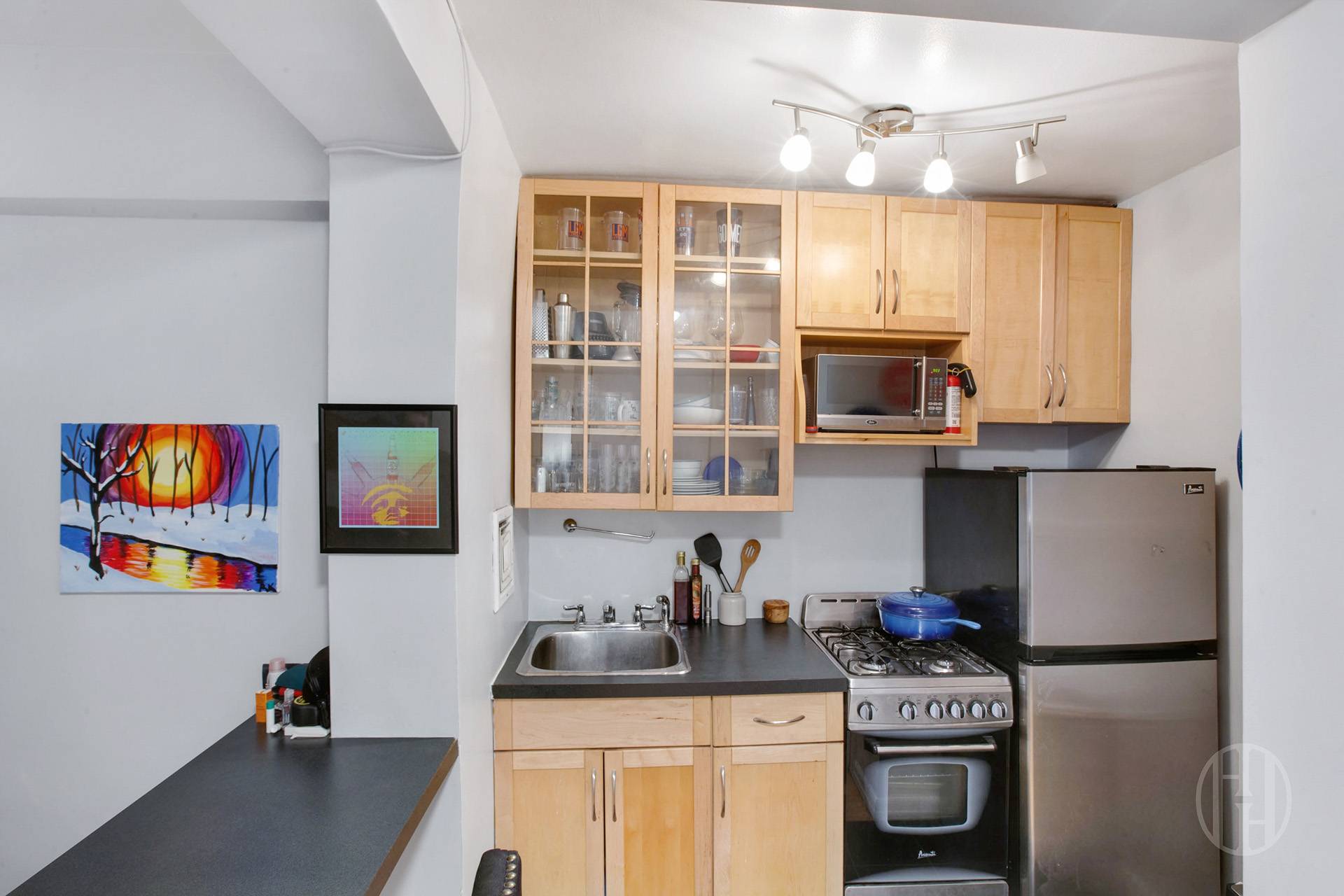 229 East 28th Street Kips Bay New York NY 10016