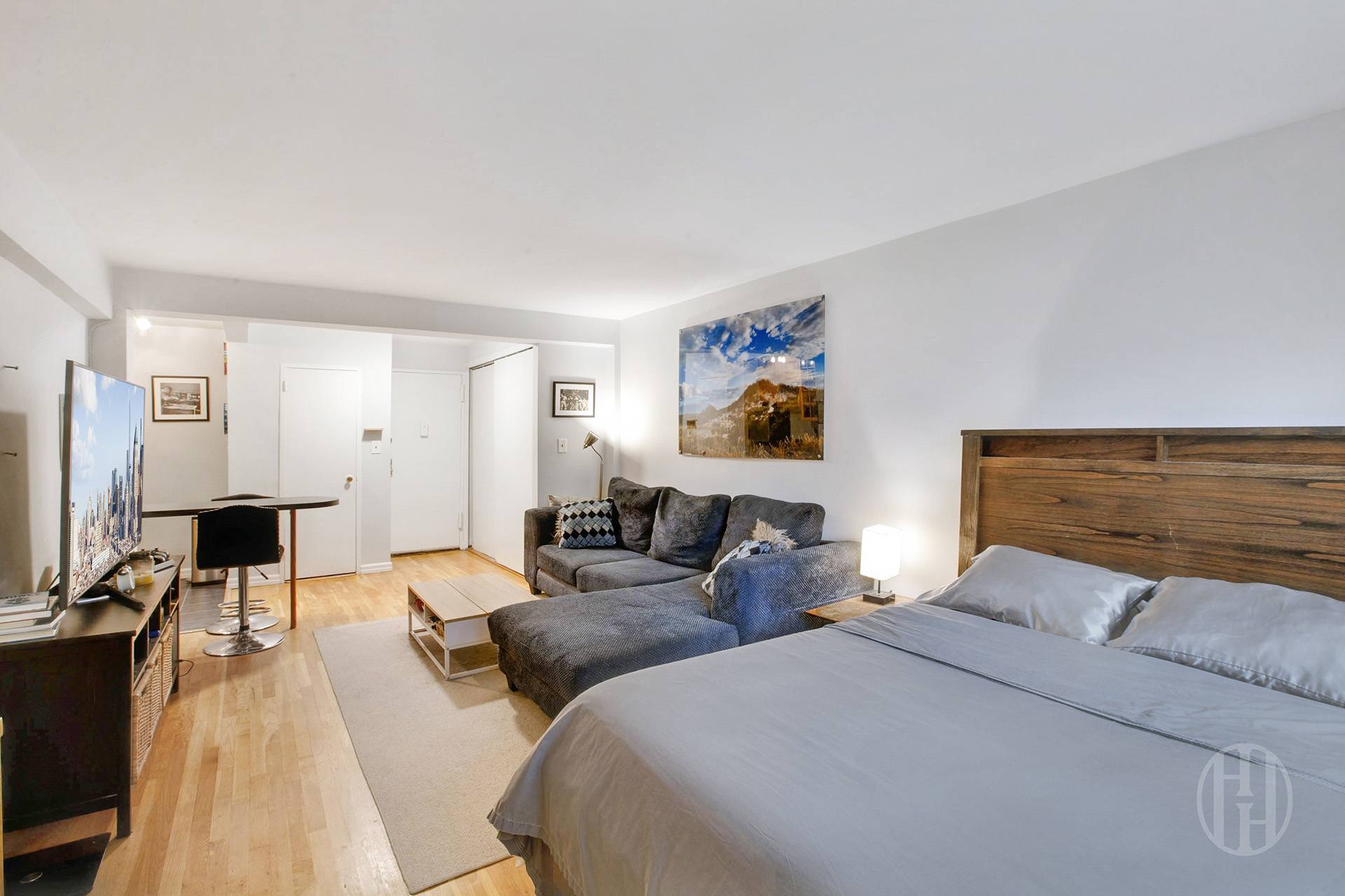 229 East 28th Street Kips Bay New York NY 10016