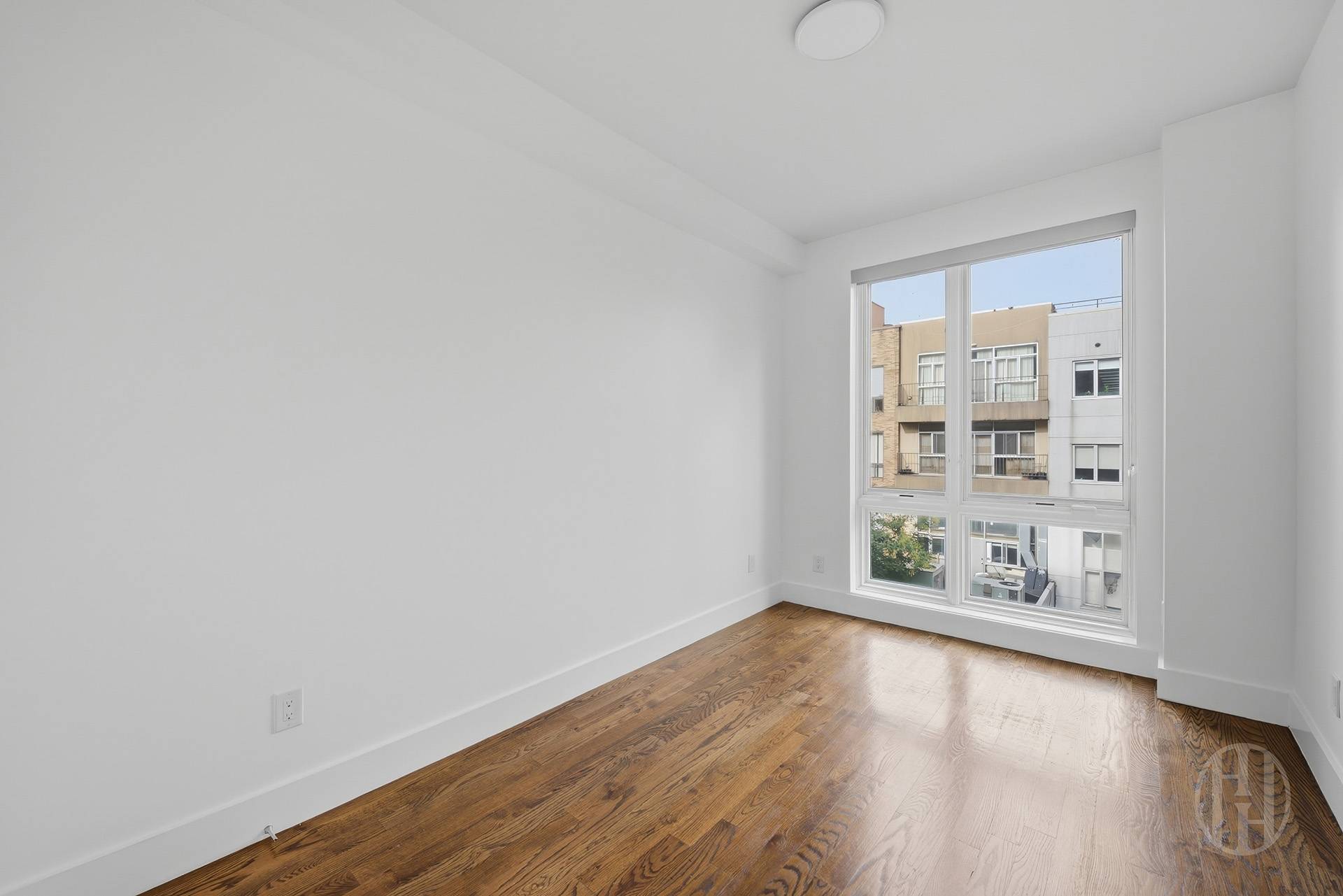 109-19 72nd Road 4E Forest Hills Queens NY 11375