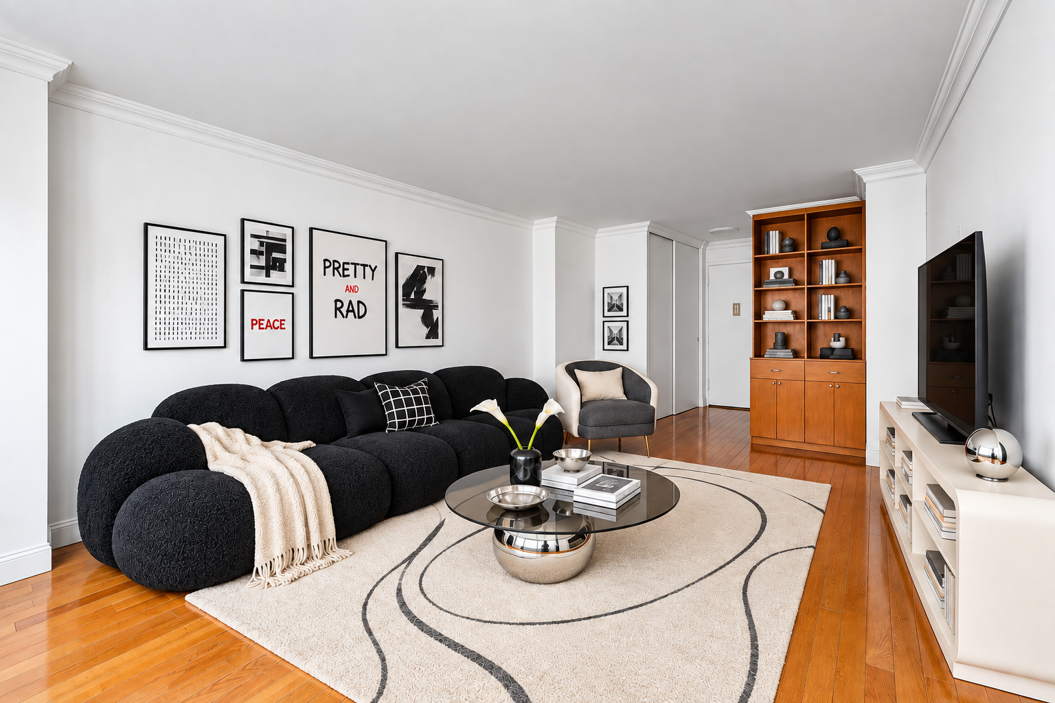 225 East 36th Street 9D Murray Hill New York NY 10016