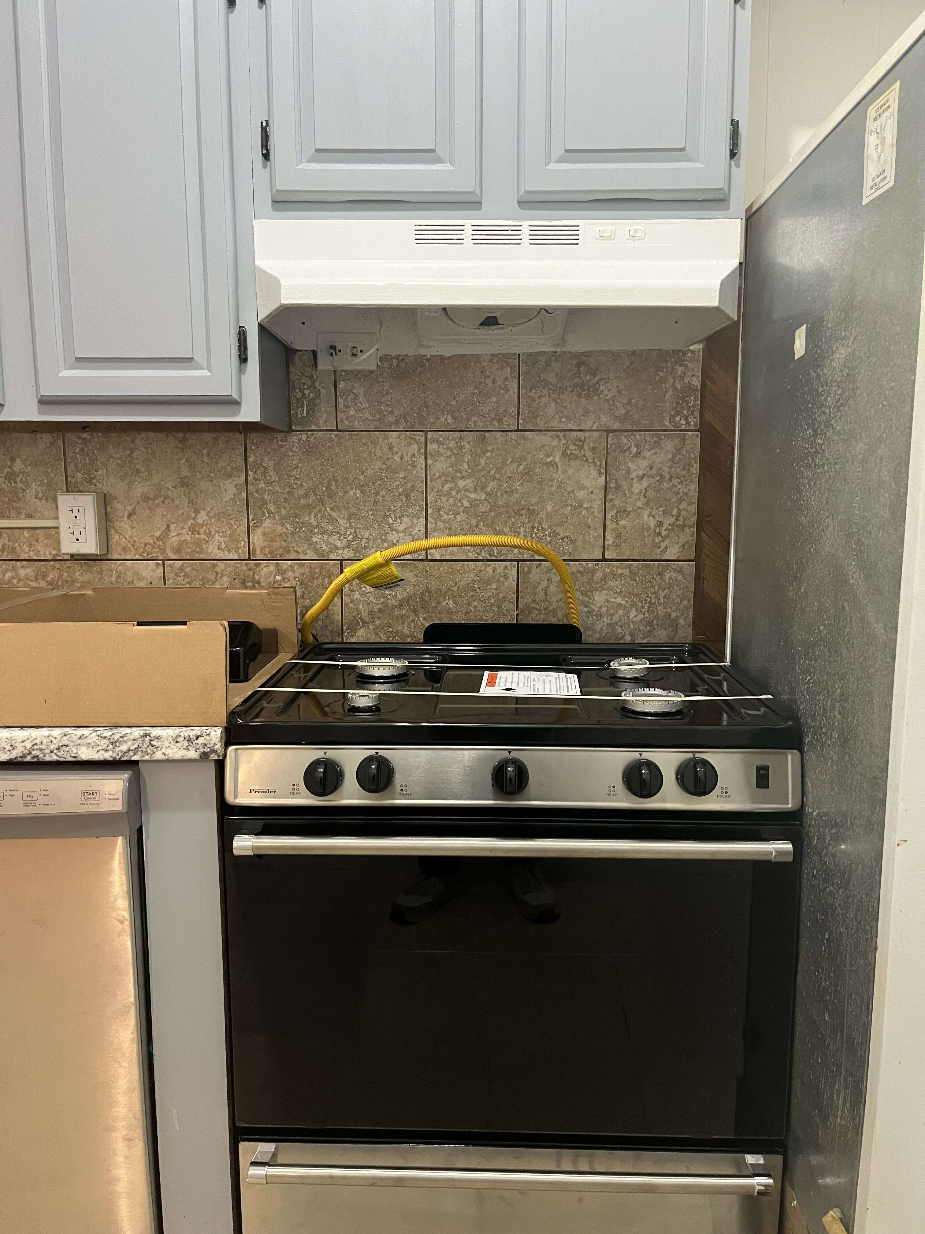 336 87th Street Fort Hamilton Brooklyn NY 11209