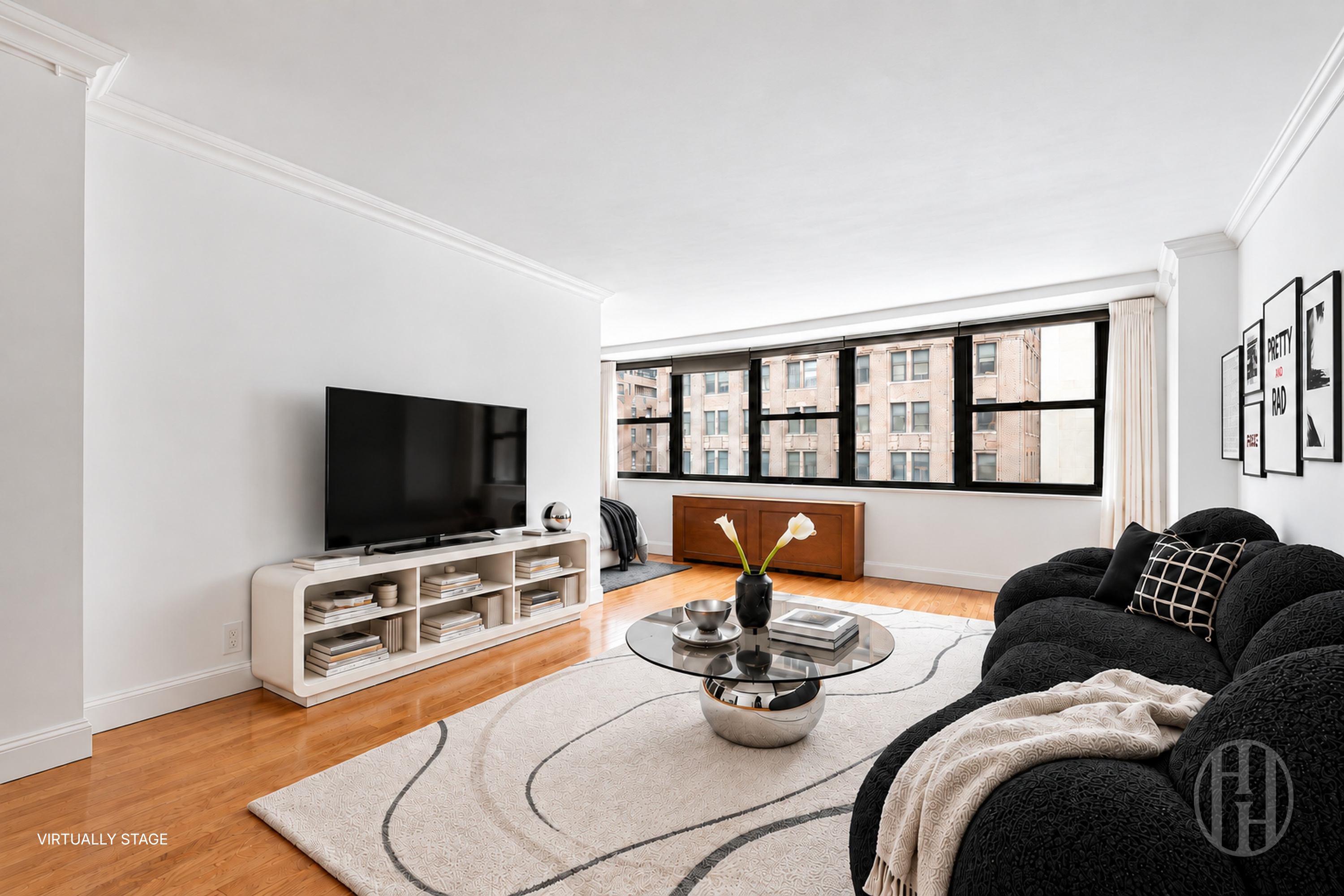 225 East 36th Street 9D Murray Hill New York NY 10016