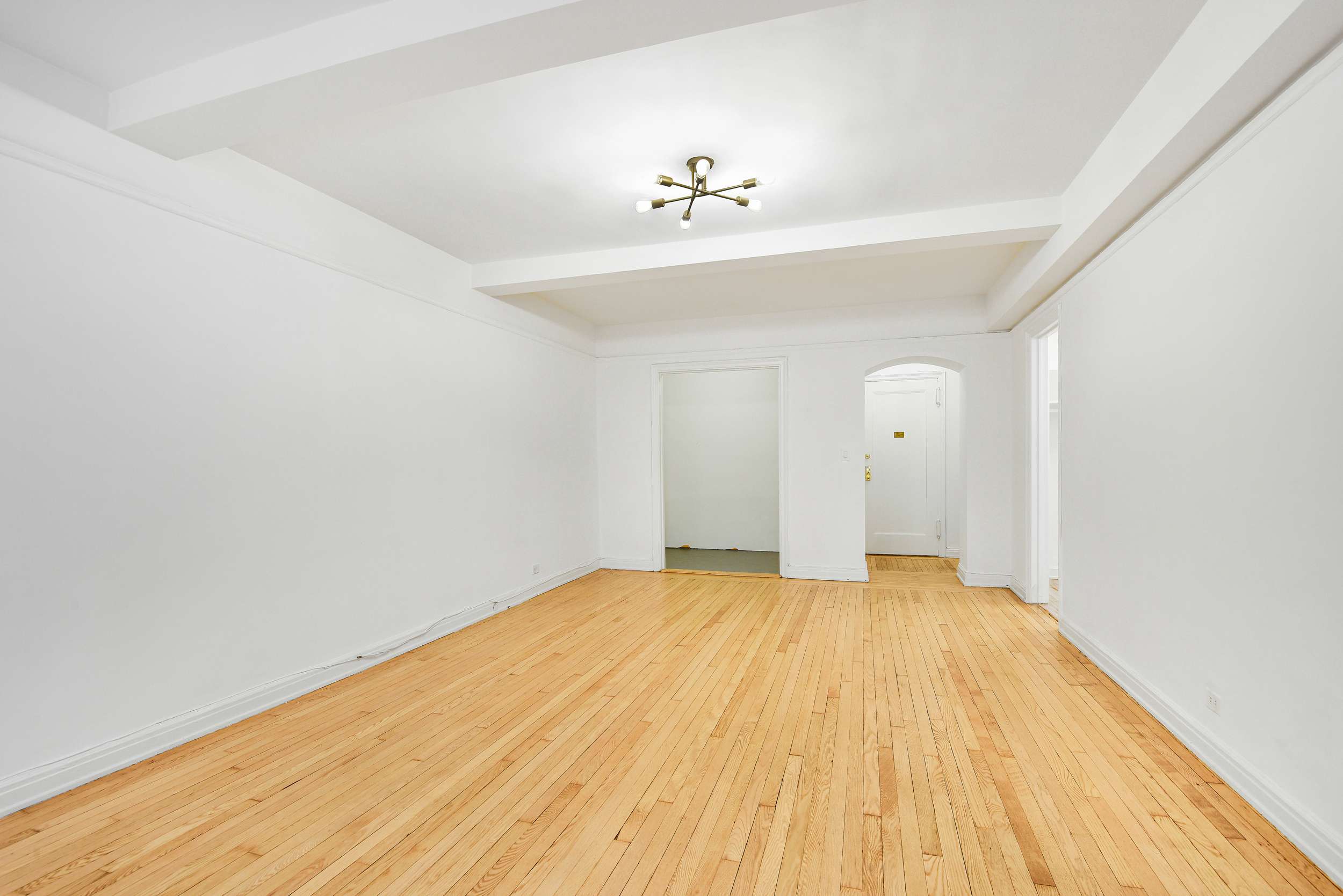 333 West 56th Street 3H Clinton New York NY 10019