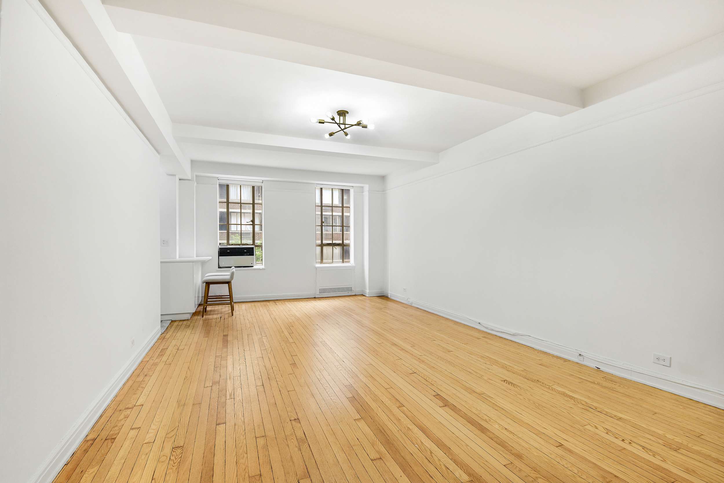 333 West 56th Street 3H Clinton New York NY 10019
