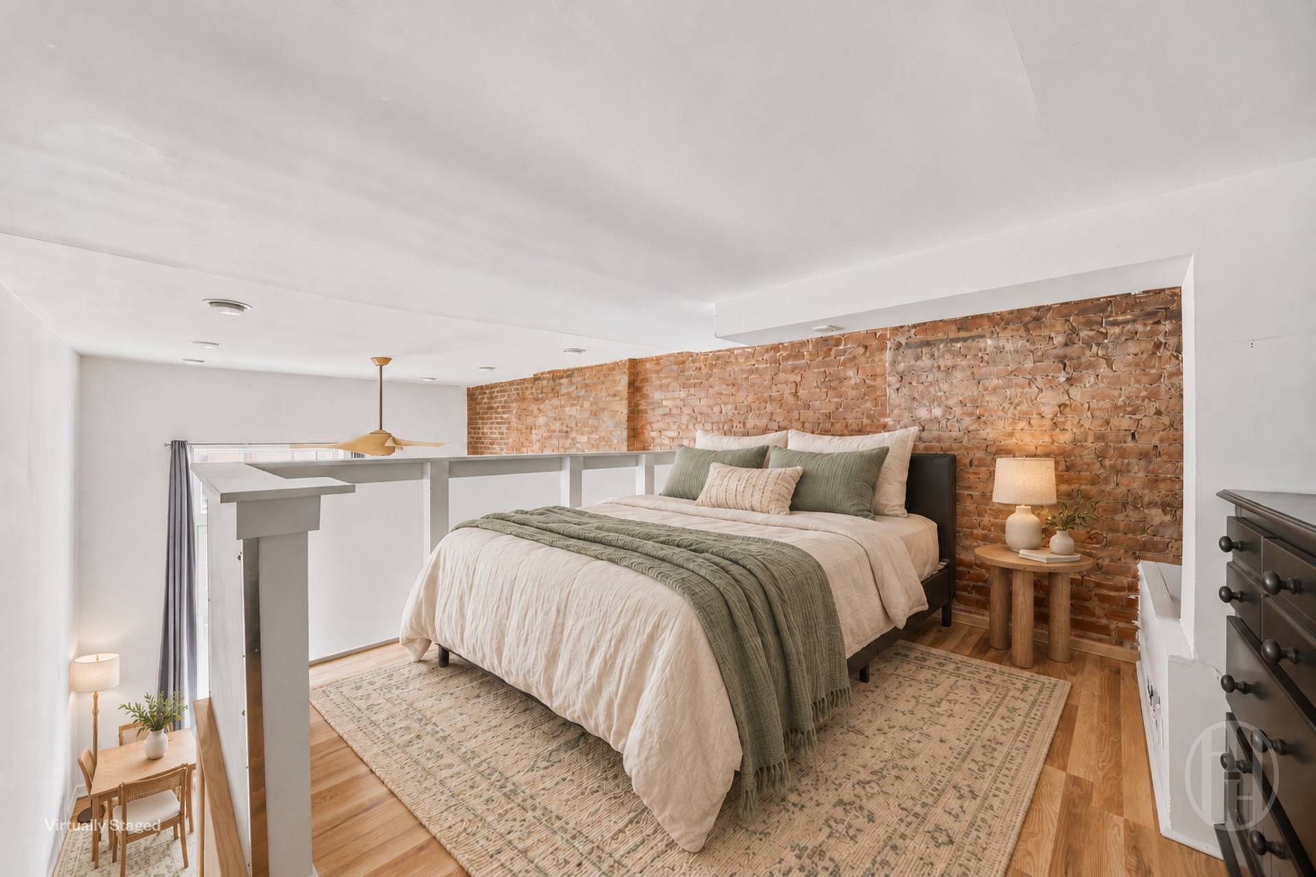 221 West 14th Street 1B Chelsea New York NY 10011