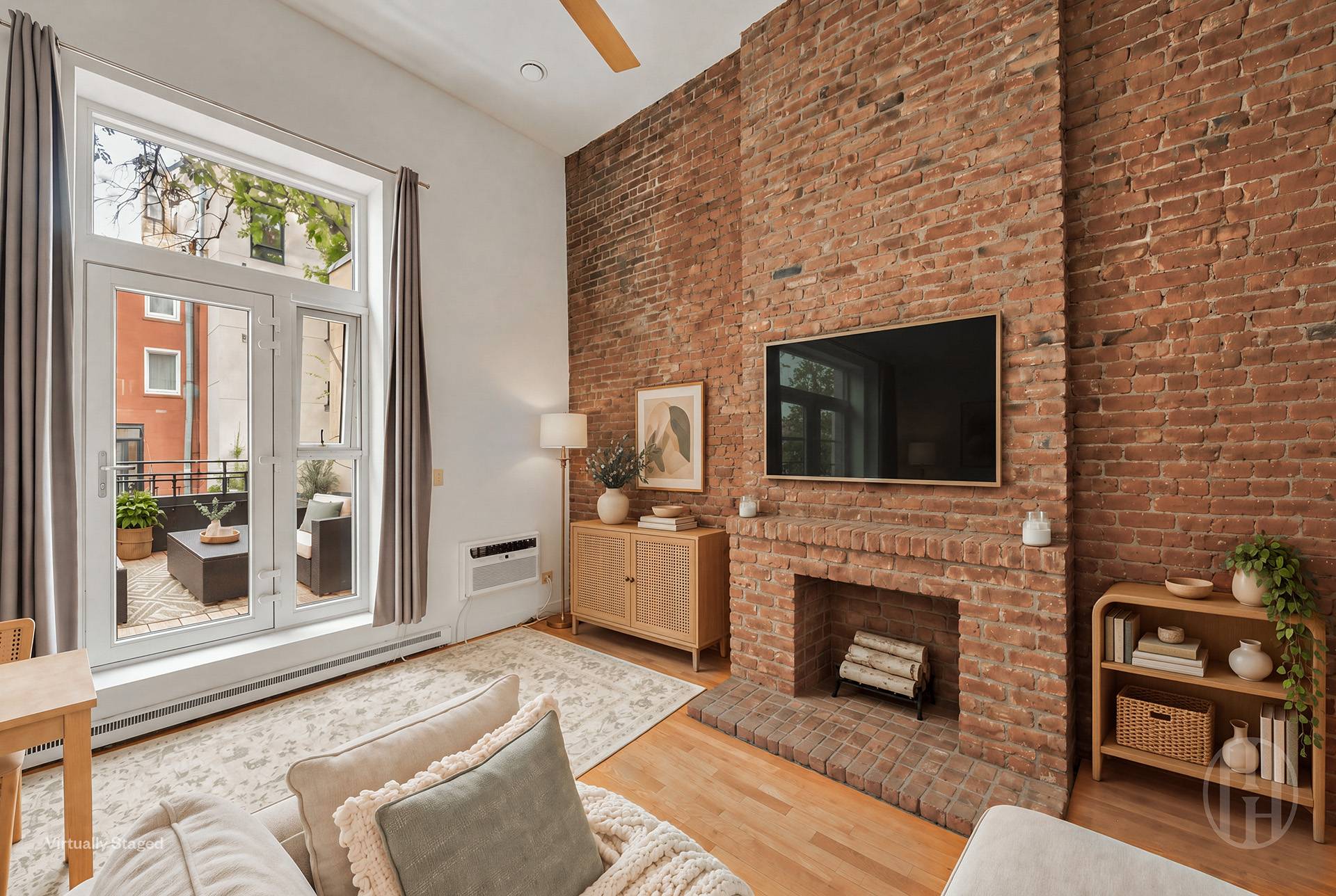 221 West 14th Street 1B Chelsea New York NY 10011