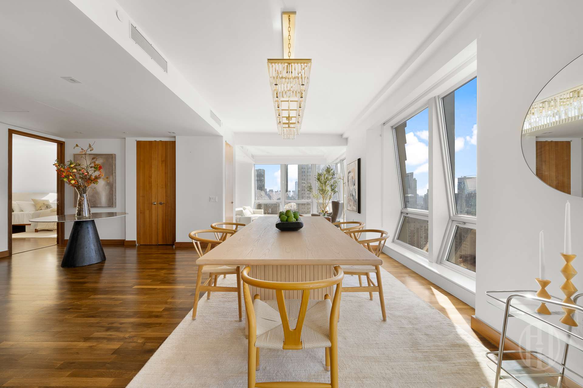 400 Fifth Avenue Midtown West New York NY 10018