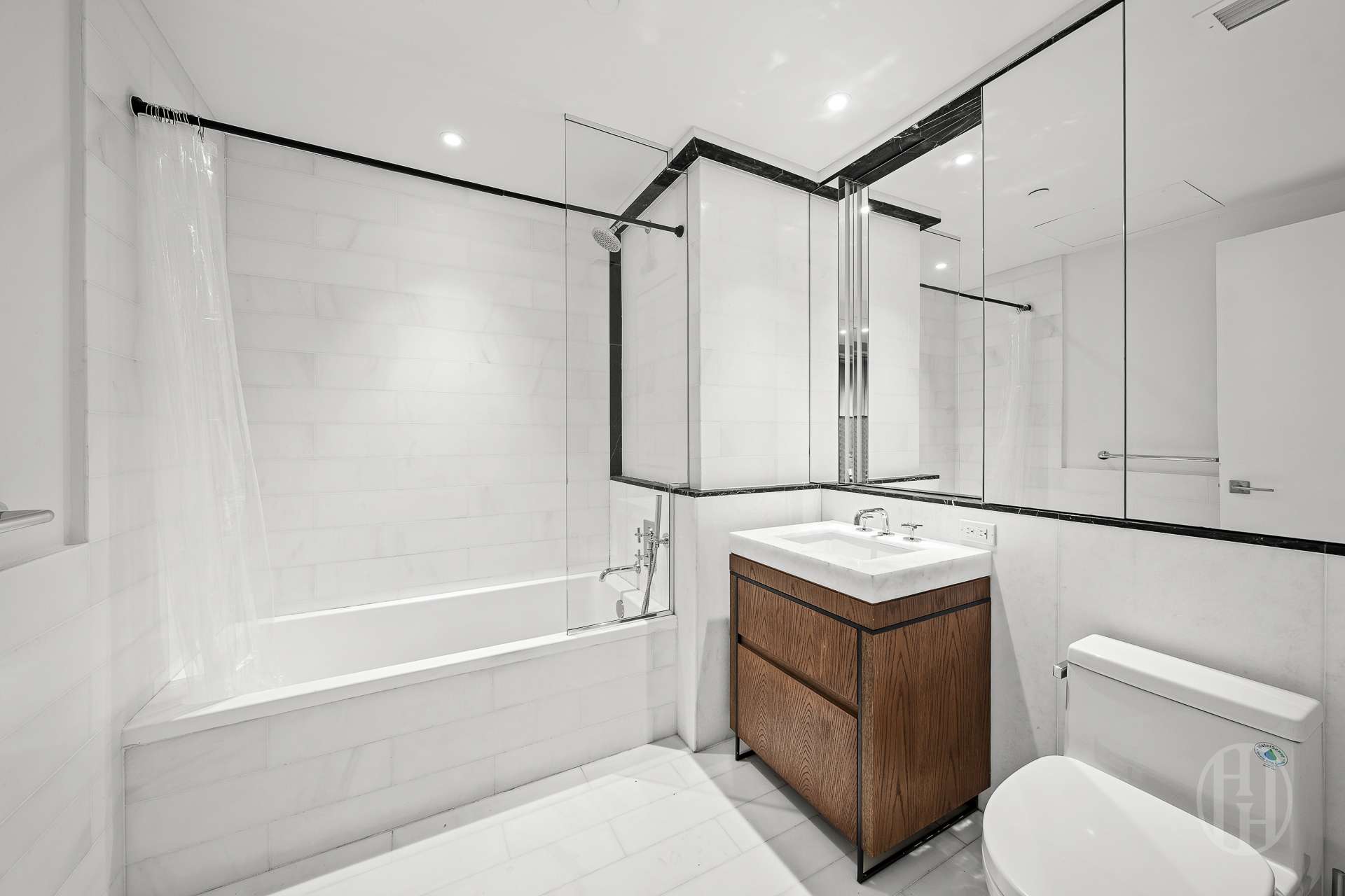 561 Pacific Street Boerum Hill Brooklyn NY 11217