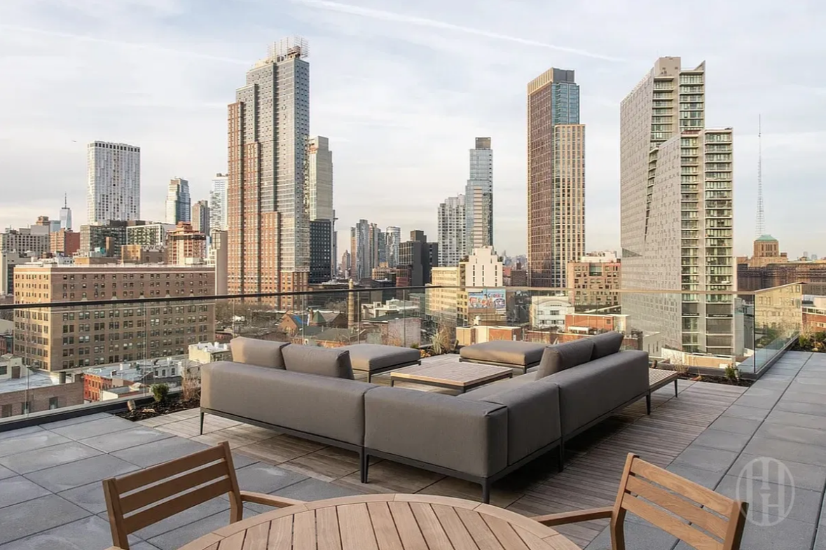 561 Pacific Street Boerum Hill Brooklyn NY 11217