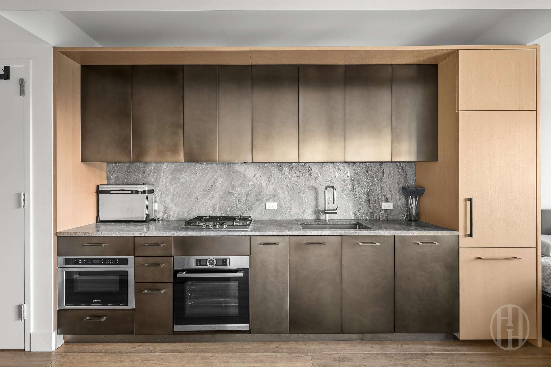 561 Pacific Street Boerum Hill Brooklyn NY 11217