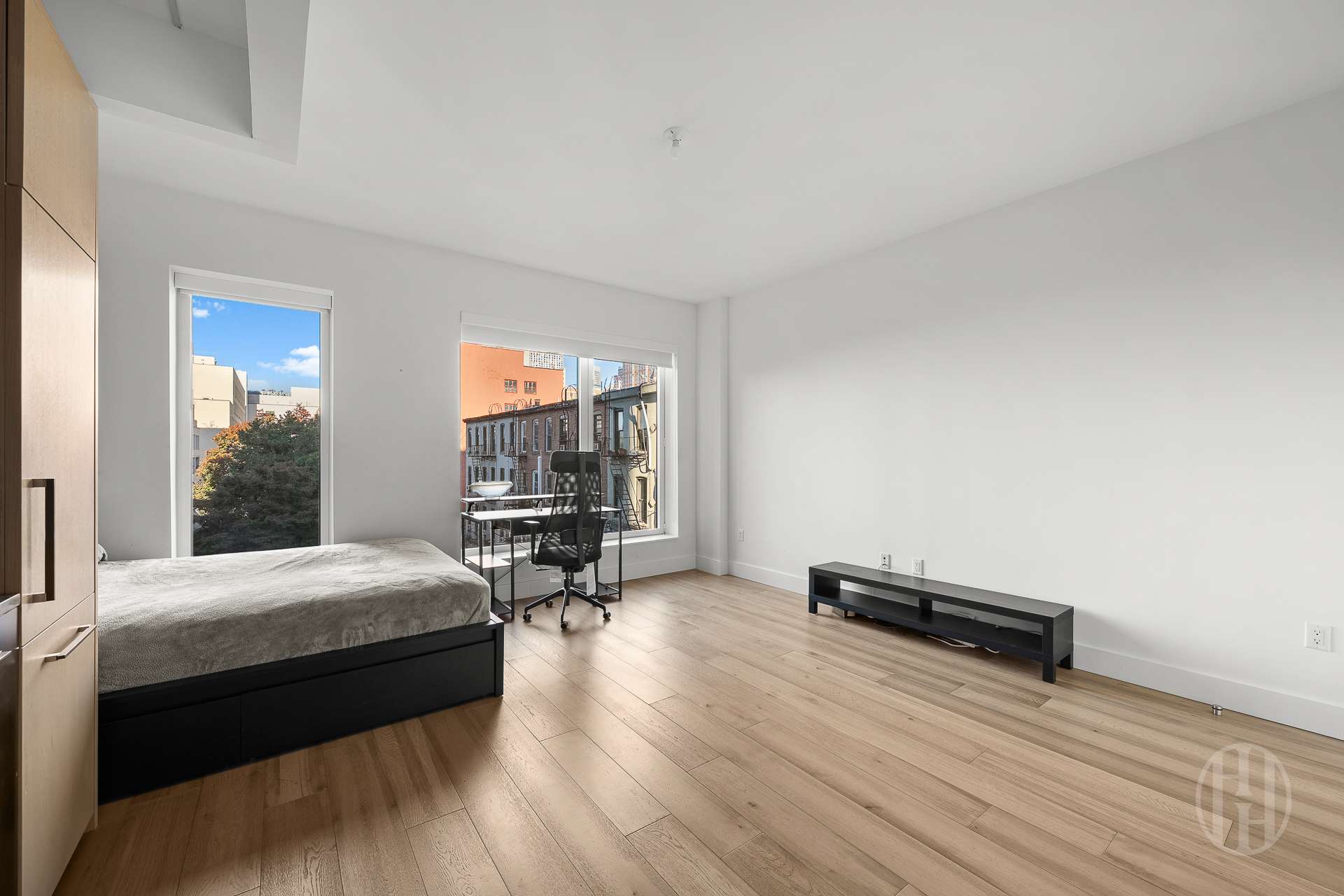 561 Pacific Street Boerum Hill Brooklyn NY 11217