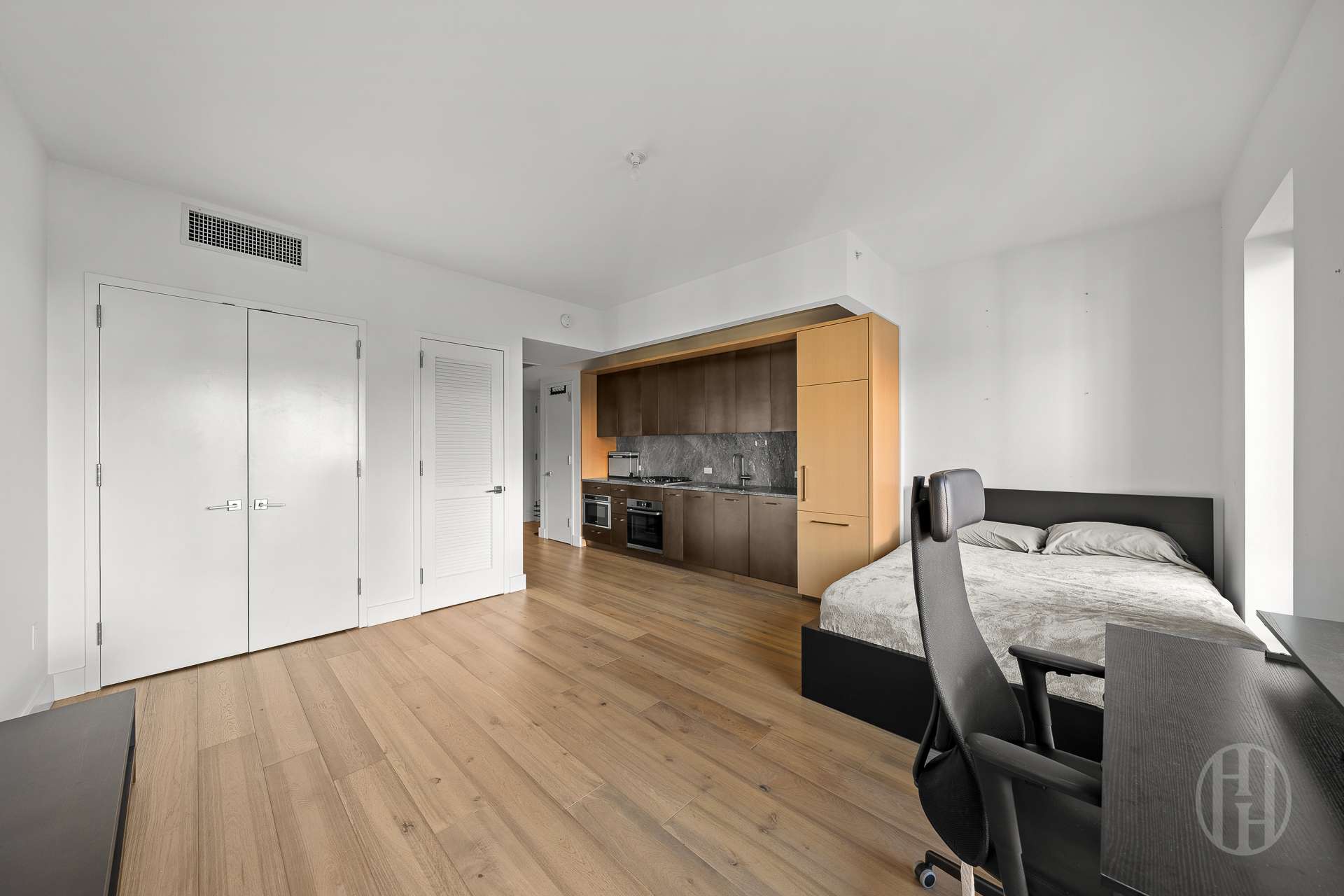 561 Pacific Street Boerum Hill Brooklyn NY 11217