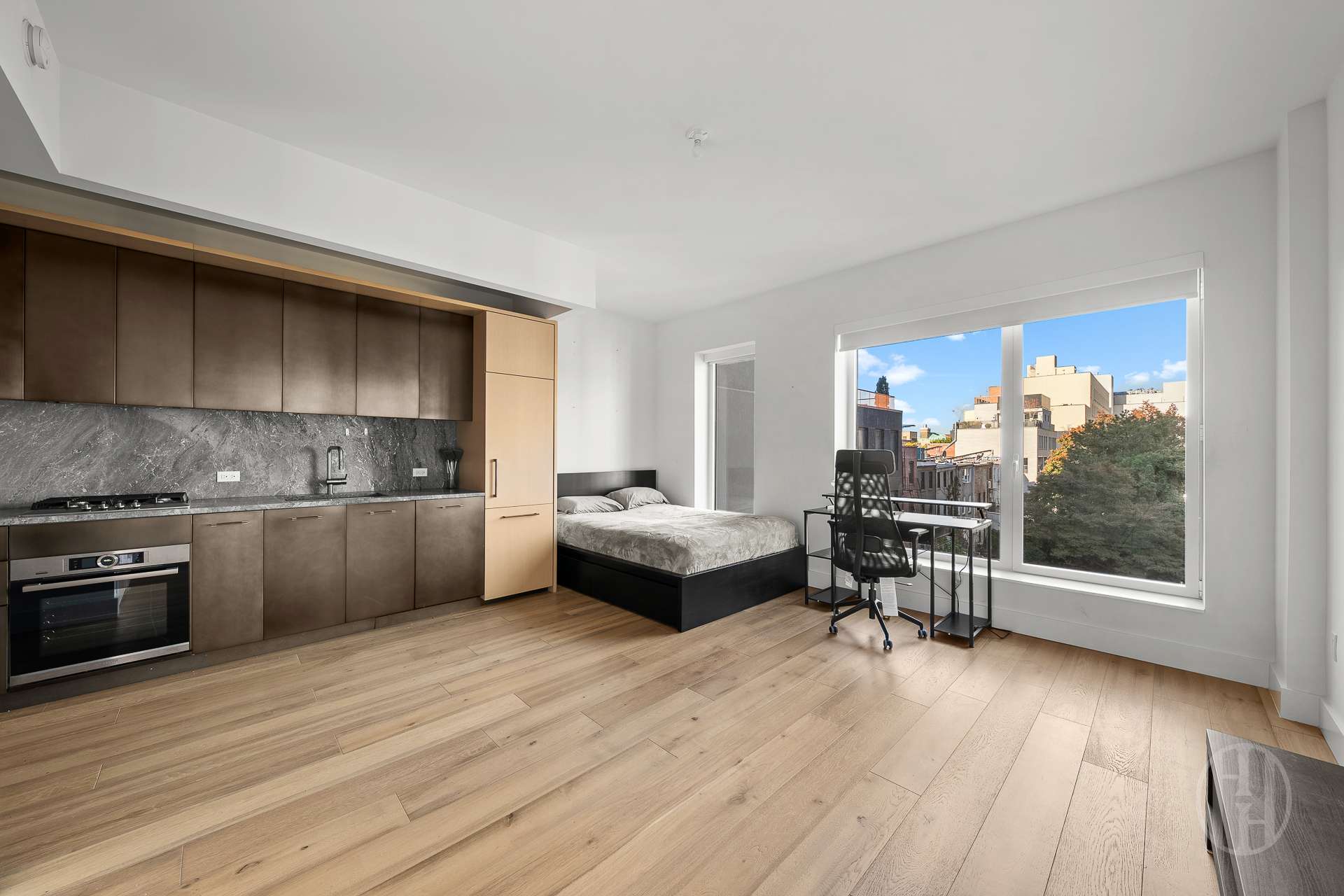 561 Pacific Street Boerum Hill Brooklyn NY 11217