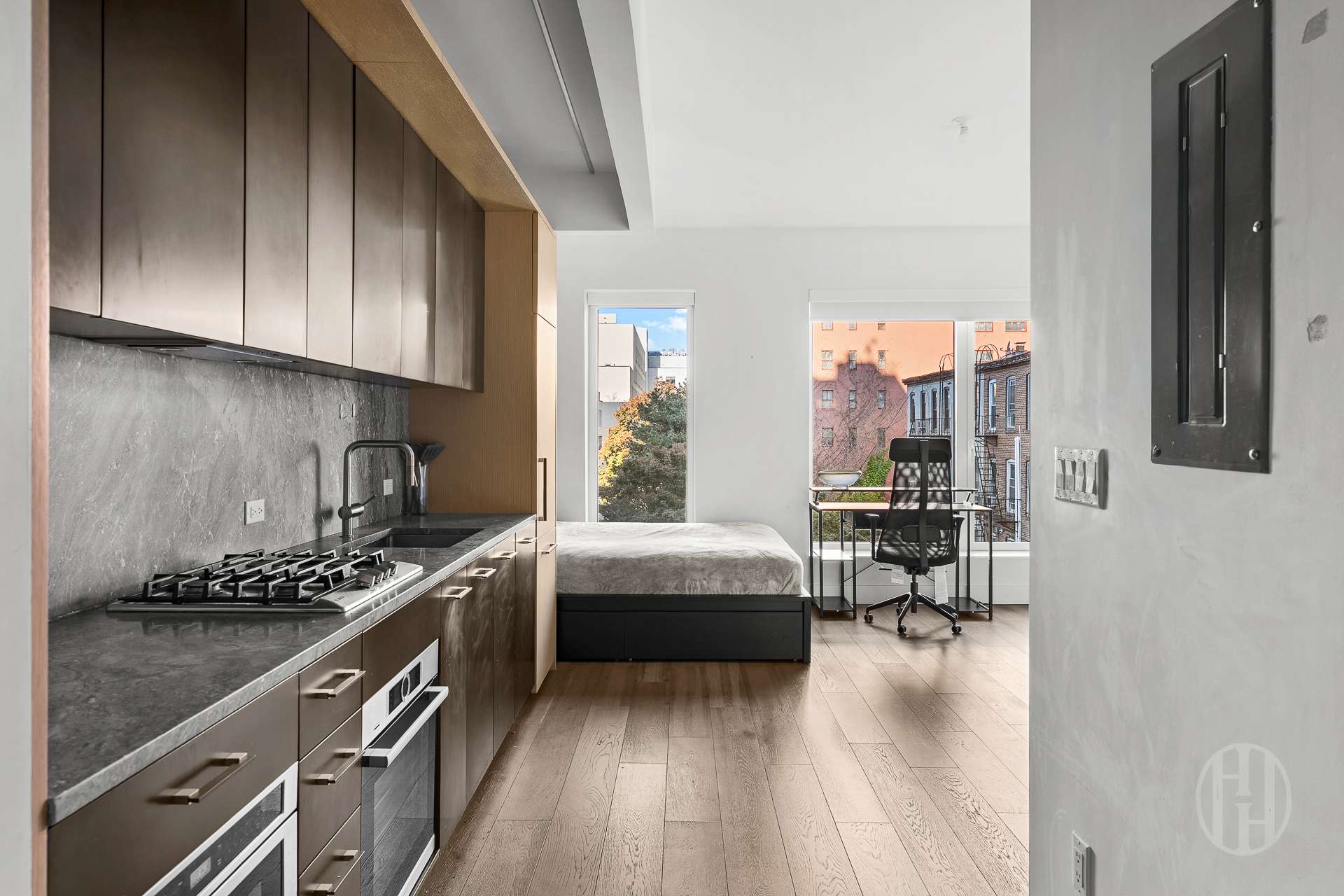 561 Pacific Street Boerum Hill Brooklyn NY 11217