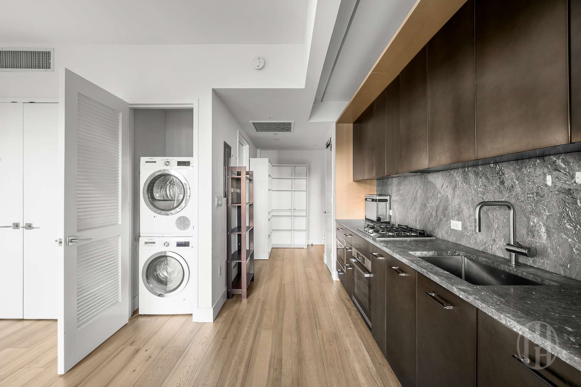 561 Pacific Street Boerum Hill Brooklyn NY 11217