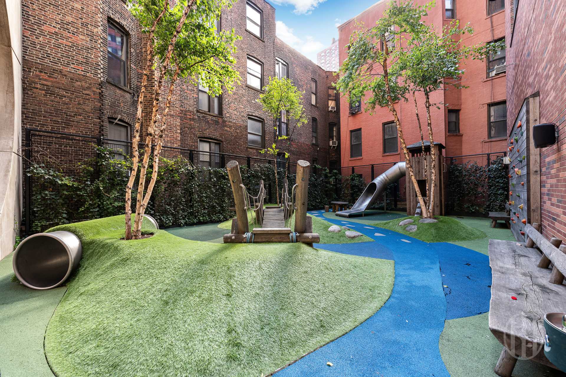 200 East 95th Street 5C Upper East Side New York NY 10128