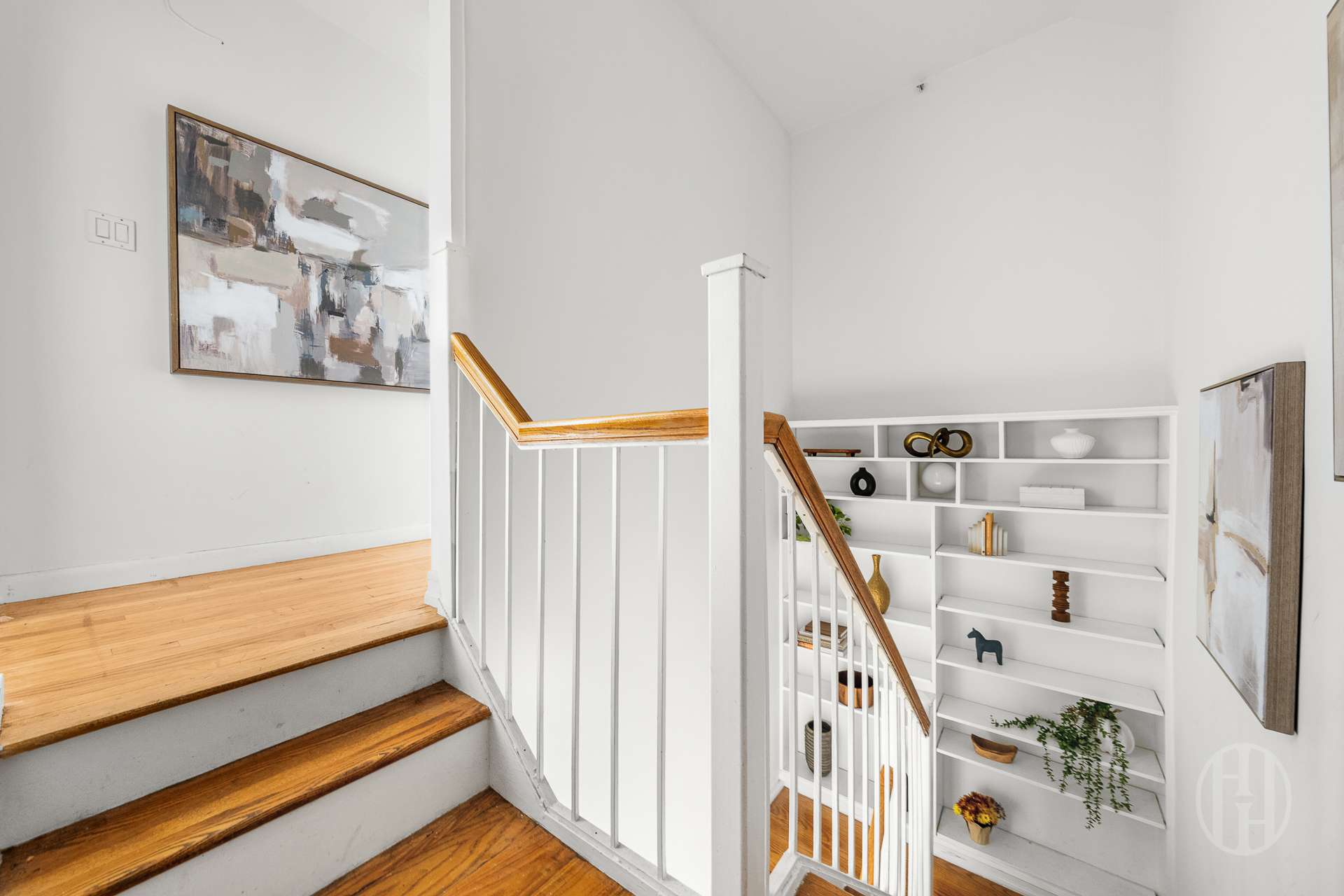 407 East 12th Street 4FNE E. Greenwich Village New York NY 10009