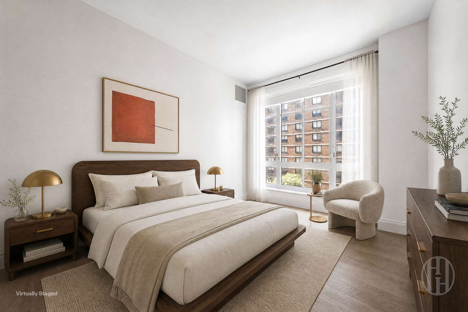 200 East 95th Street 5C Upper East Side New York NY 10128