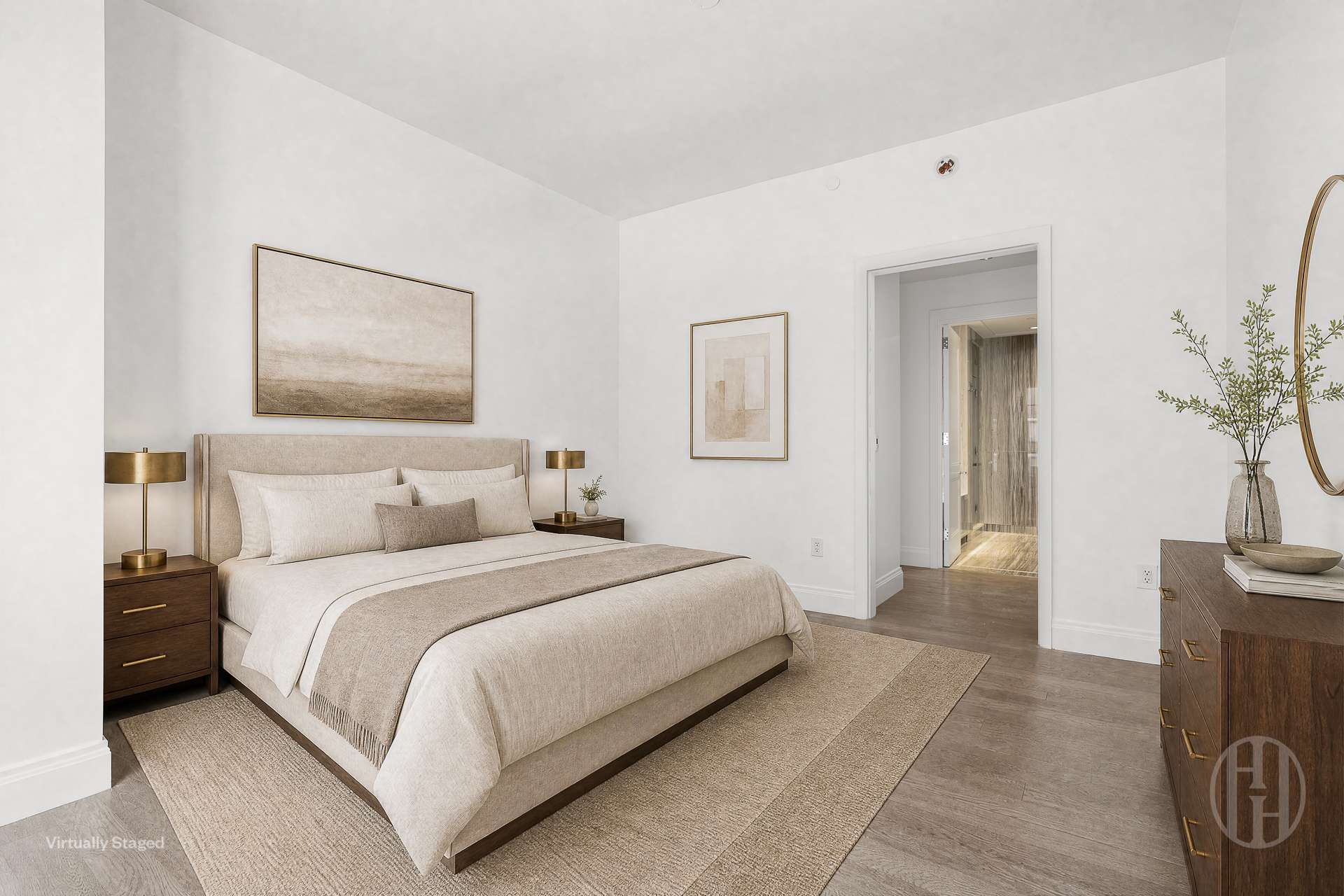 200 East 95th Street 5C Upper East Side New York NY 10128