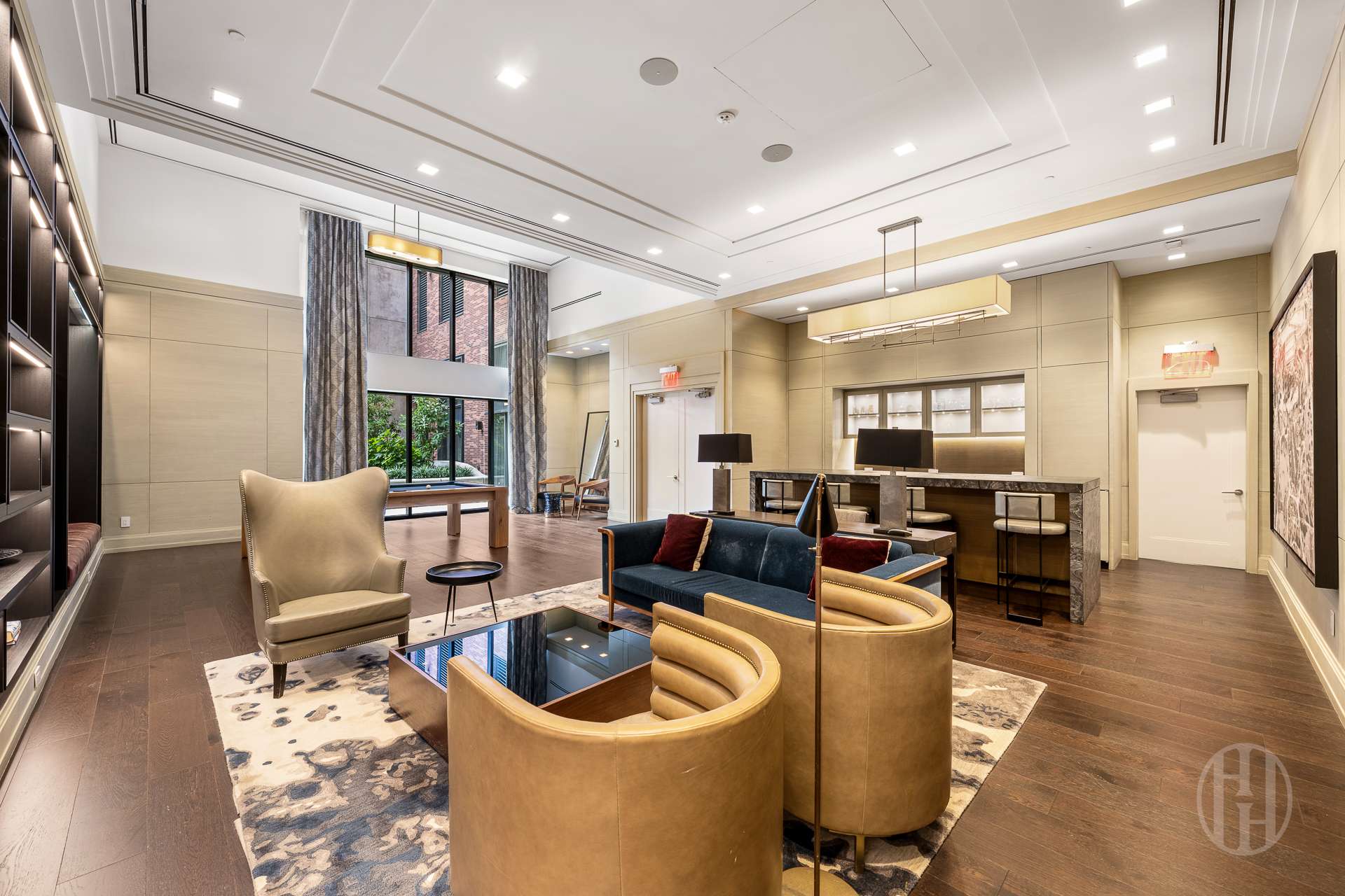 200 East 95th Street 5C Upper East Side New York NY 10128