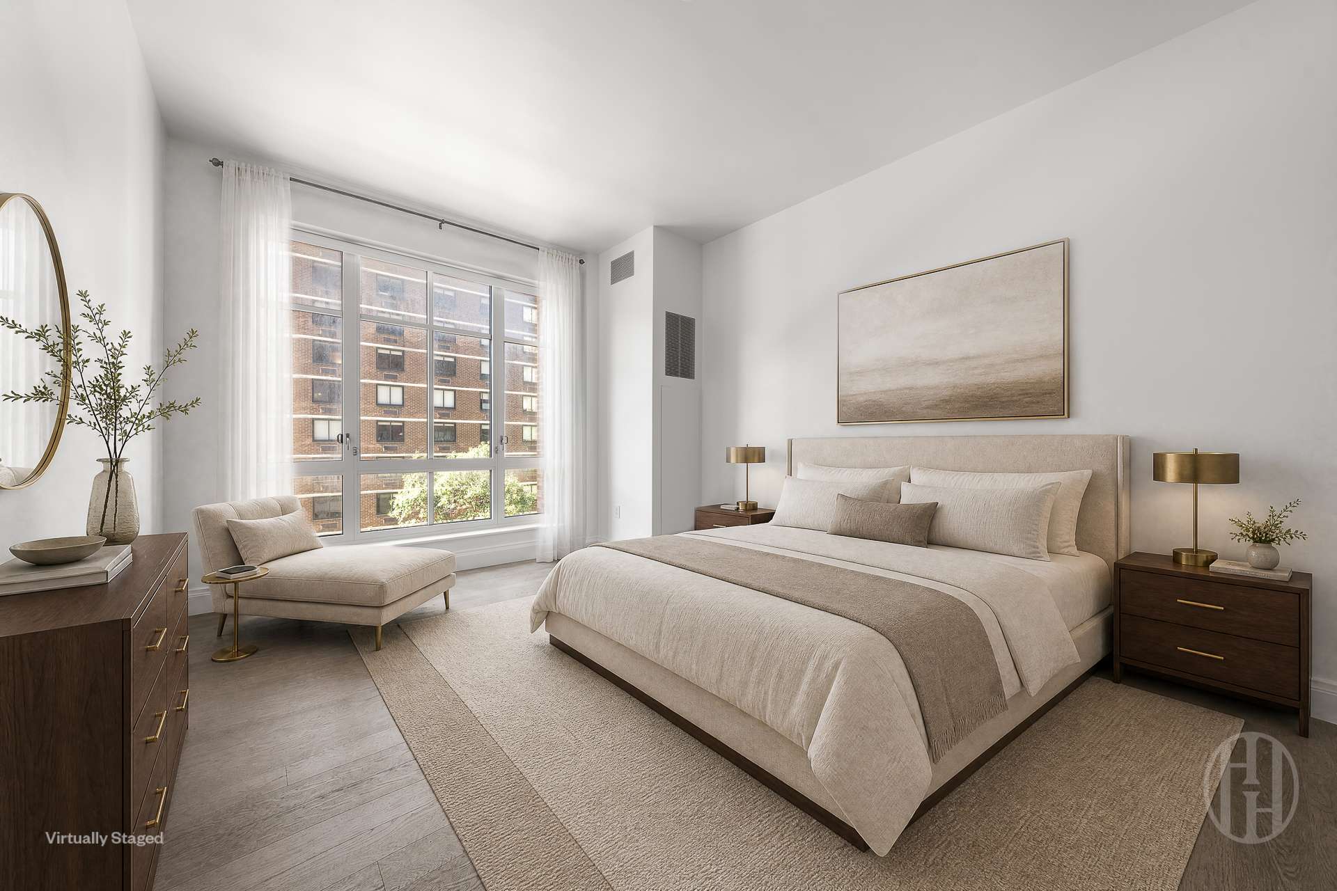 200 East 95th Street 5C Upper East Side New York NY 10128