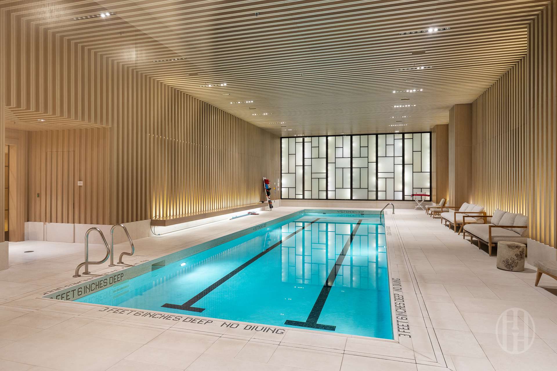 200 East 95th Street 5C Upper East Side New York NY 10128