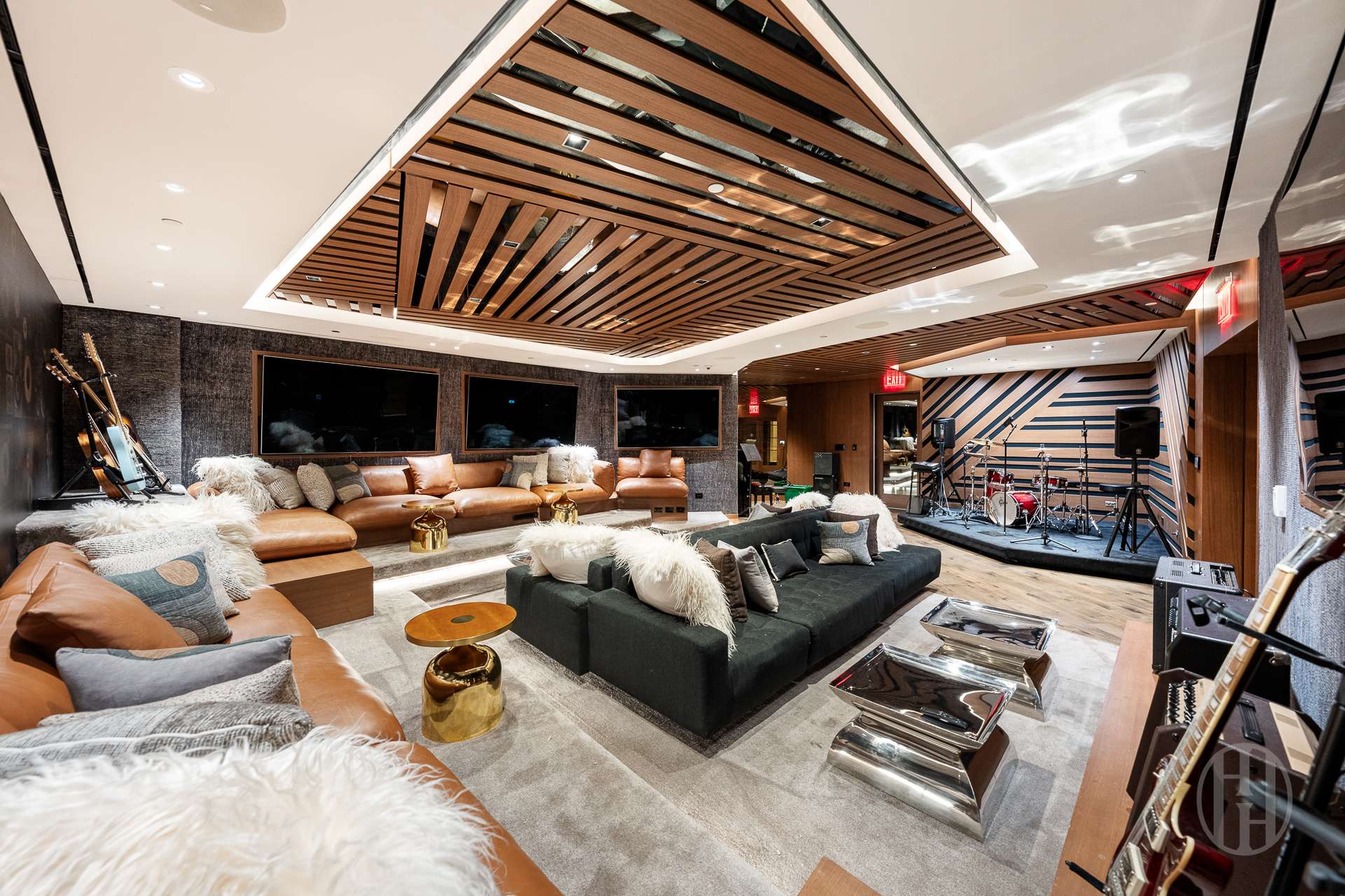 200 East 95th Street 5C Upper East Side New York NY 10128